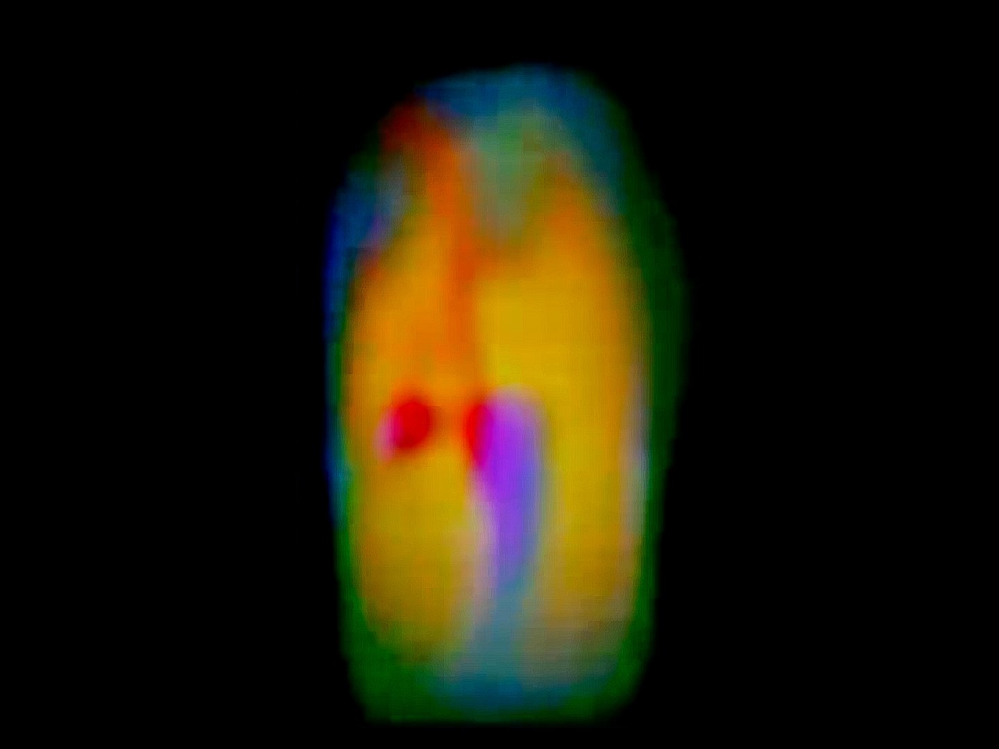 Generative Art 