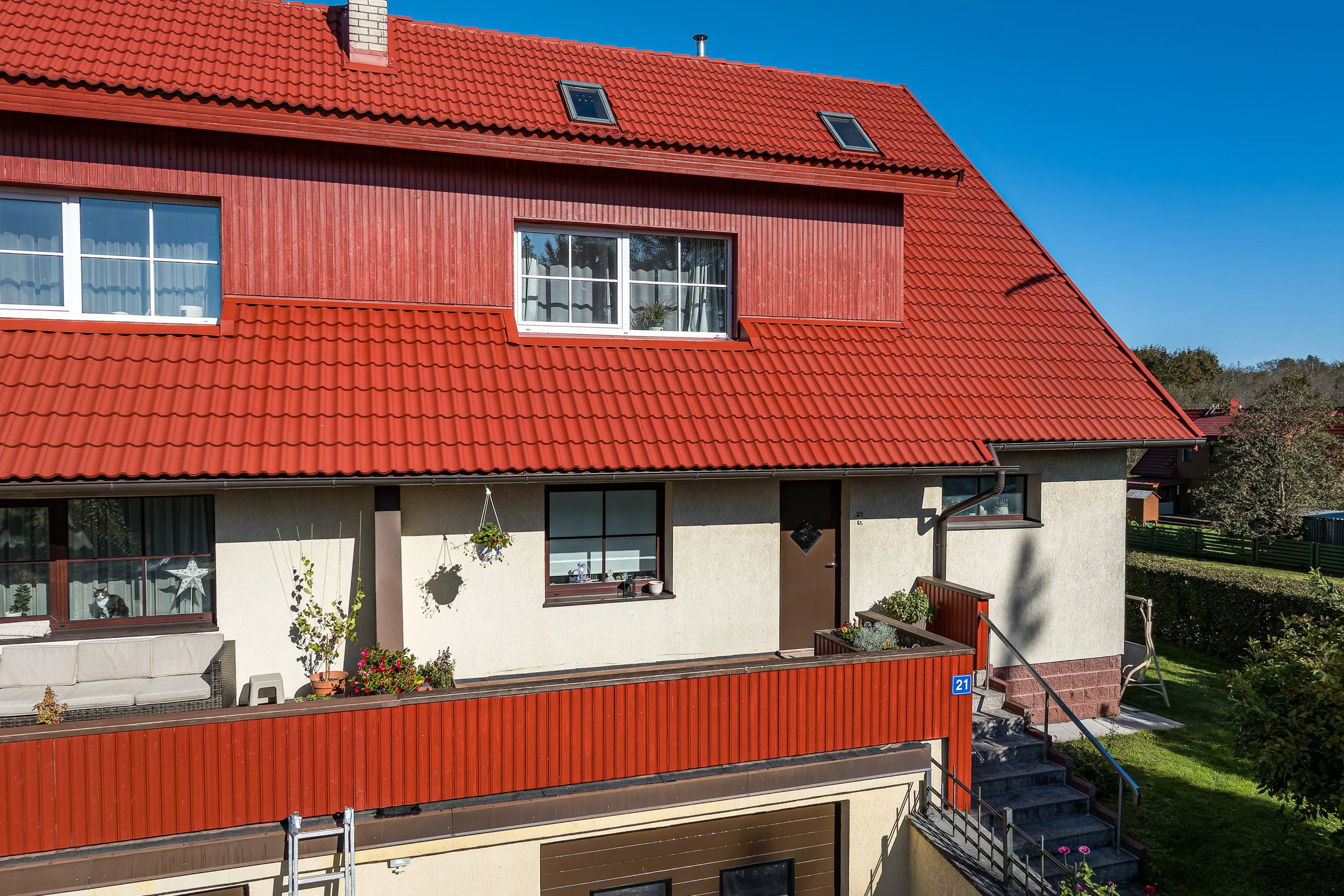 DJI_0252.jpg
