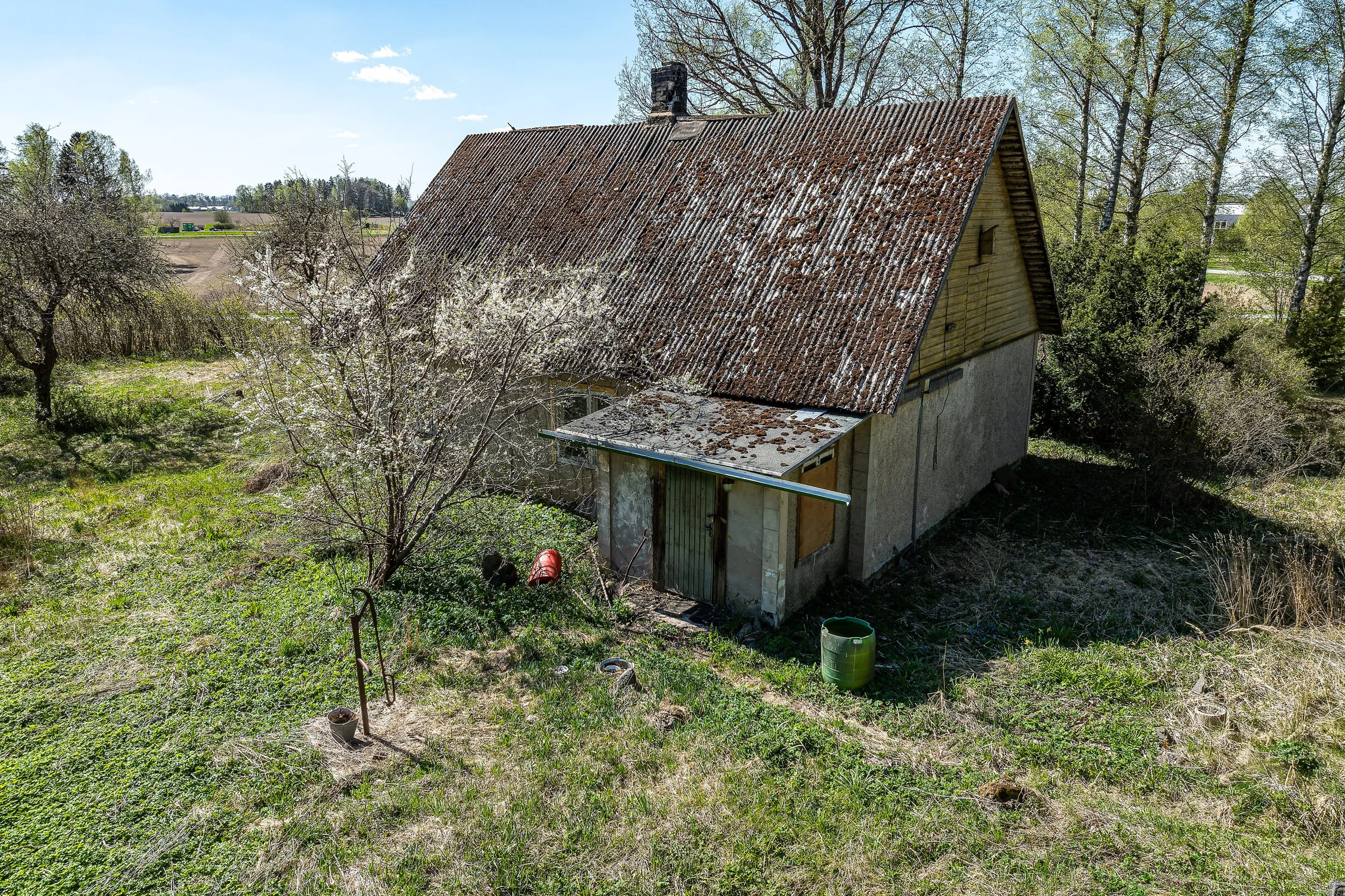 DJI_0257.jpg