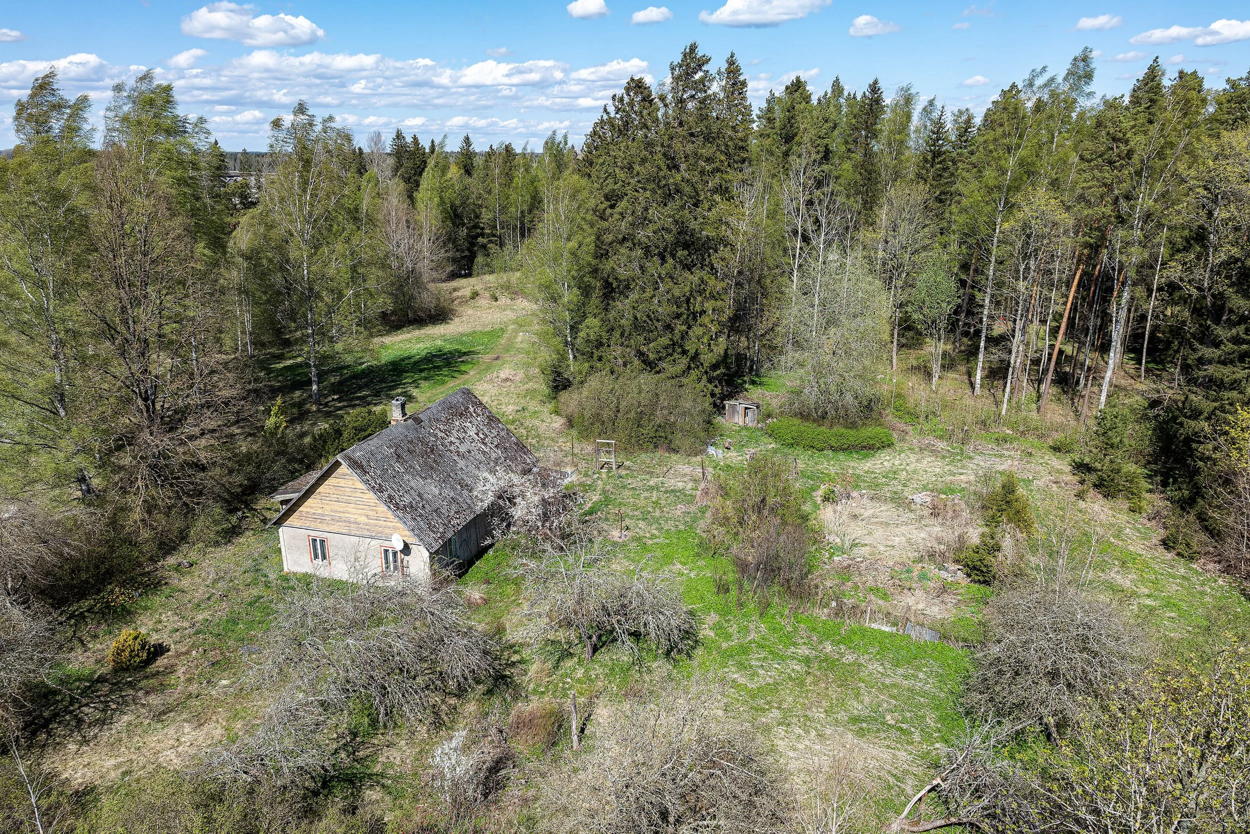 DJI_0276.jpg