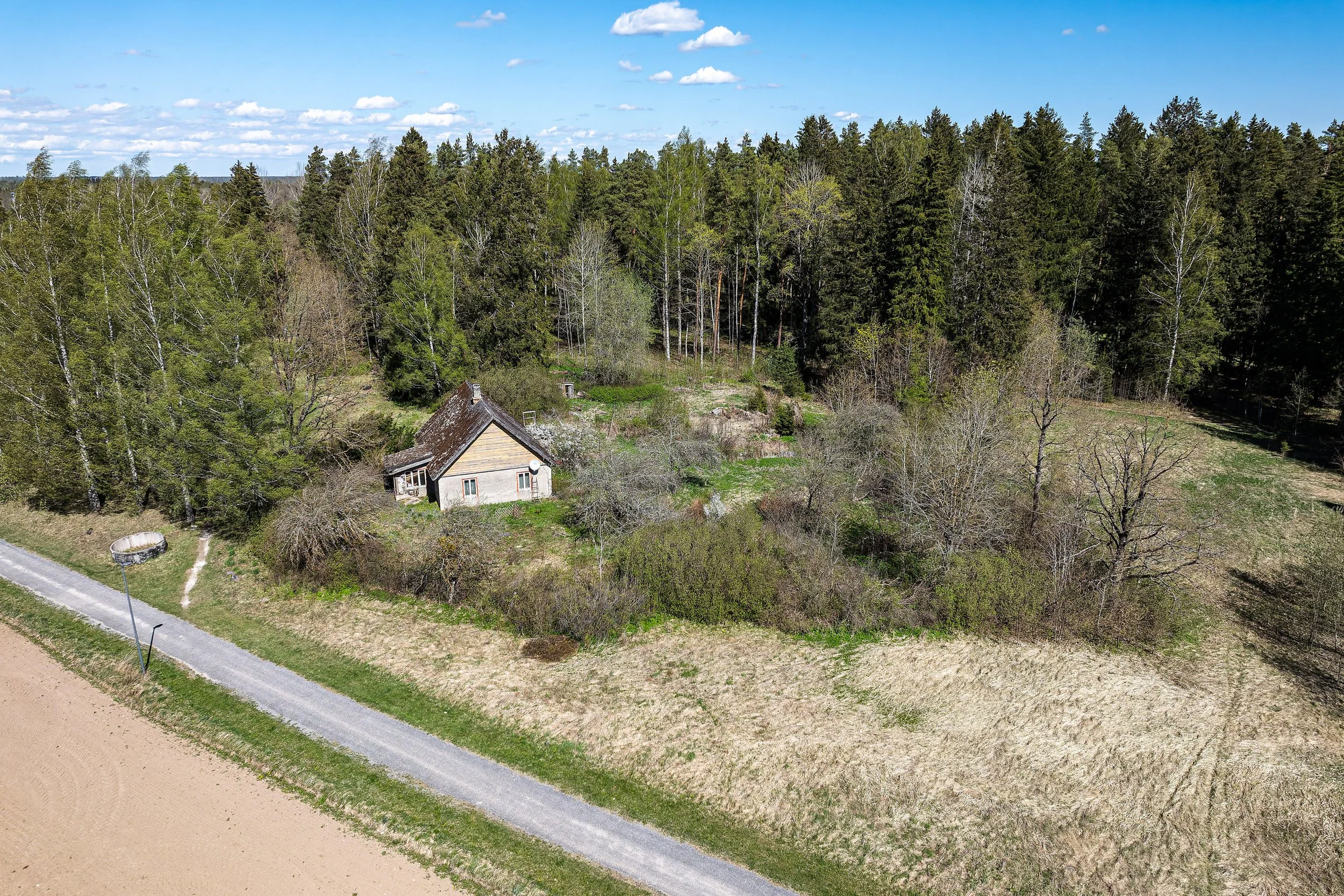 DJI_0241.jpg