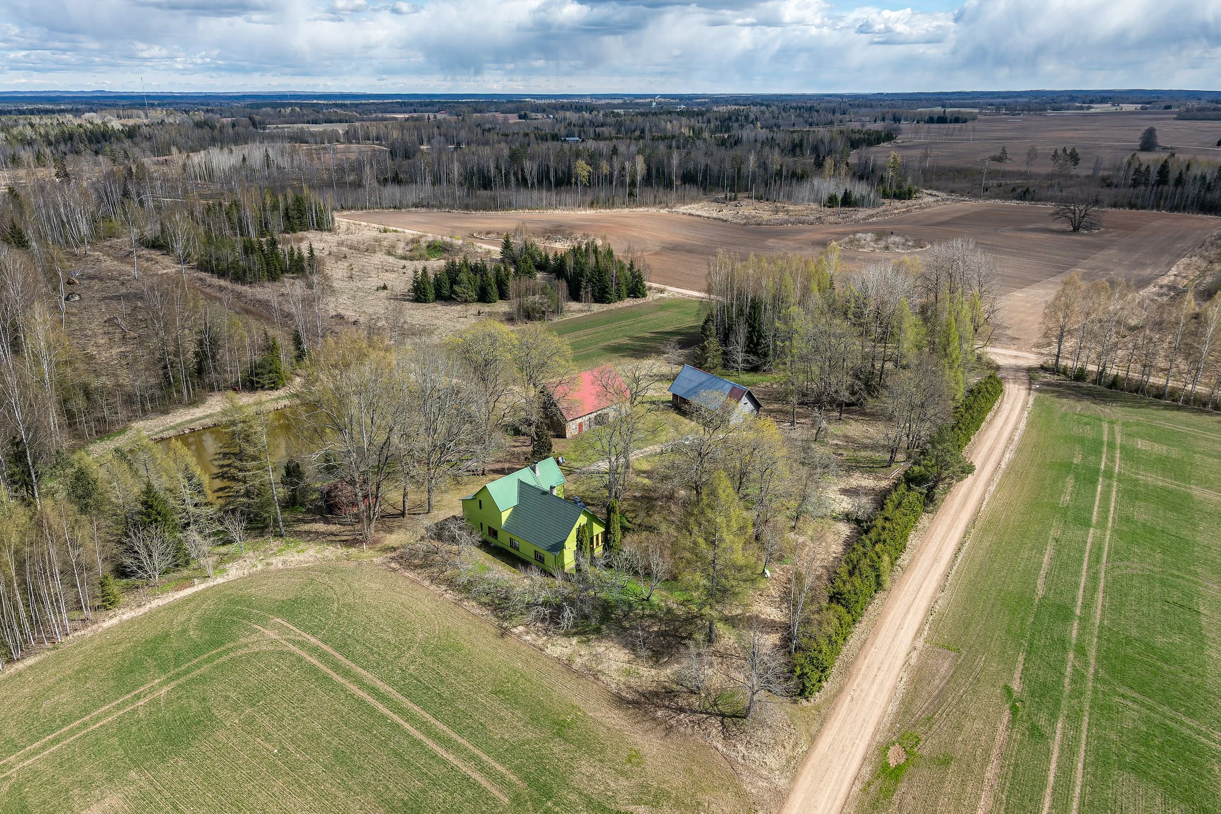 DJI_0064.jpg