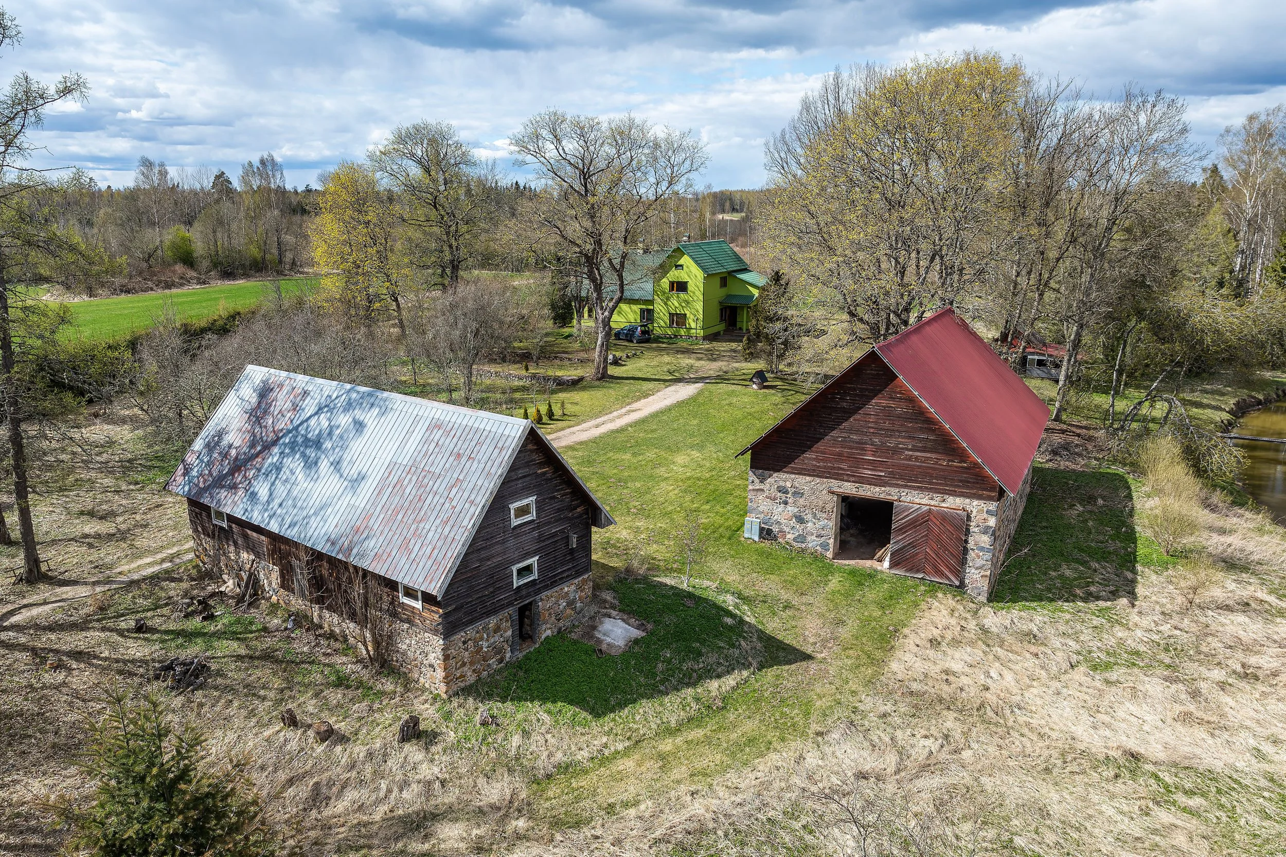 DJI_0087.jpg