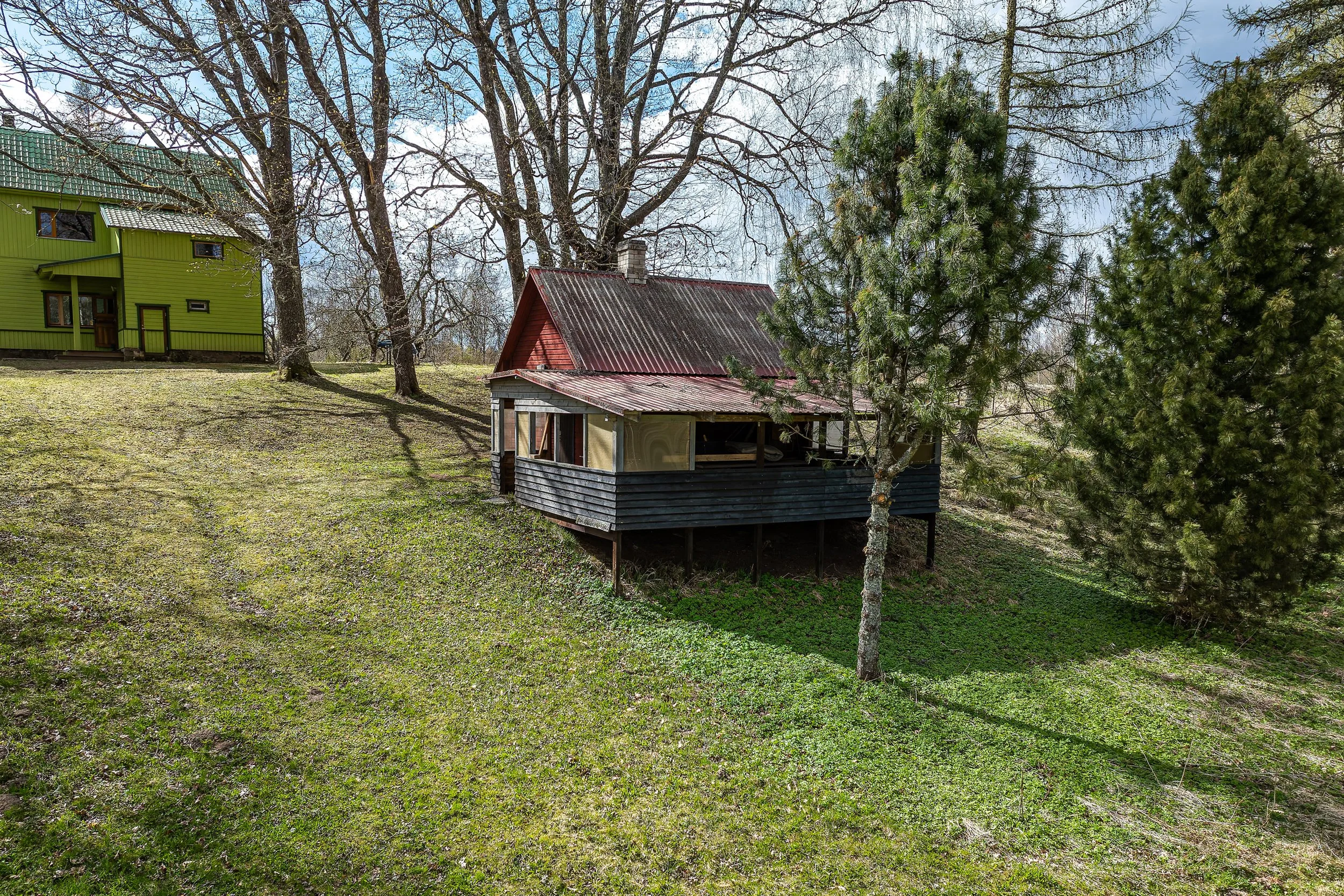 DJI_0094.jpg