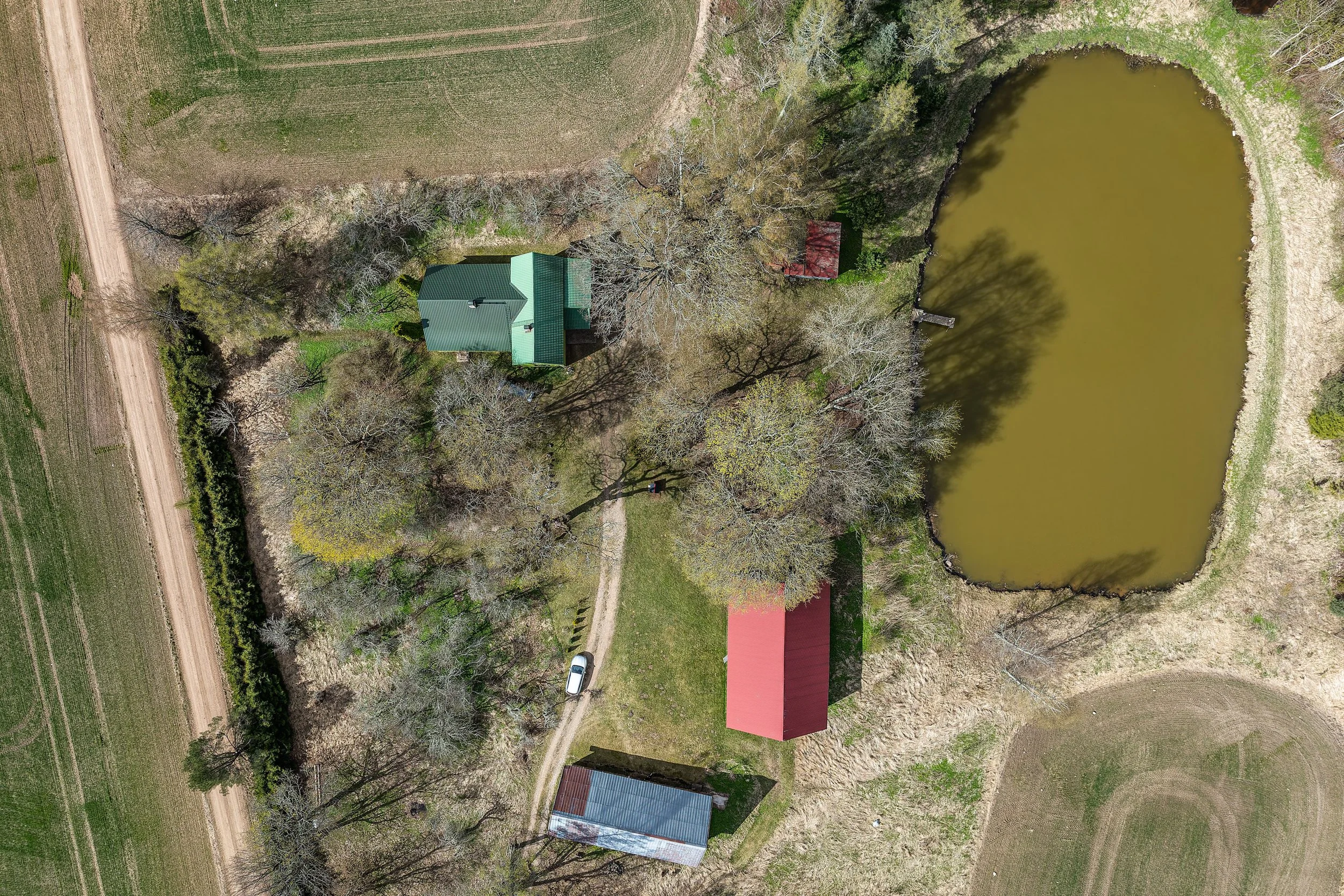 DJI_0096.jpg