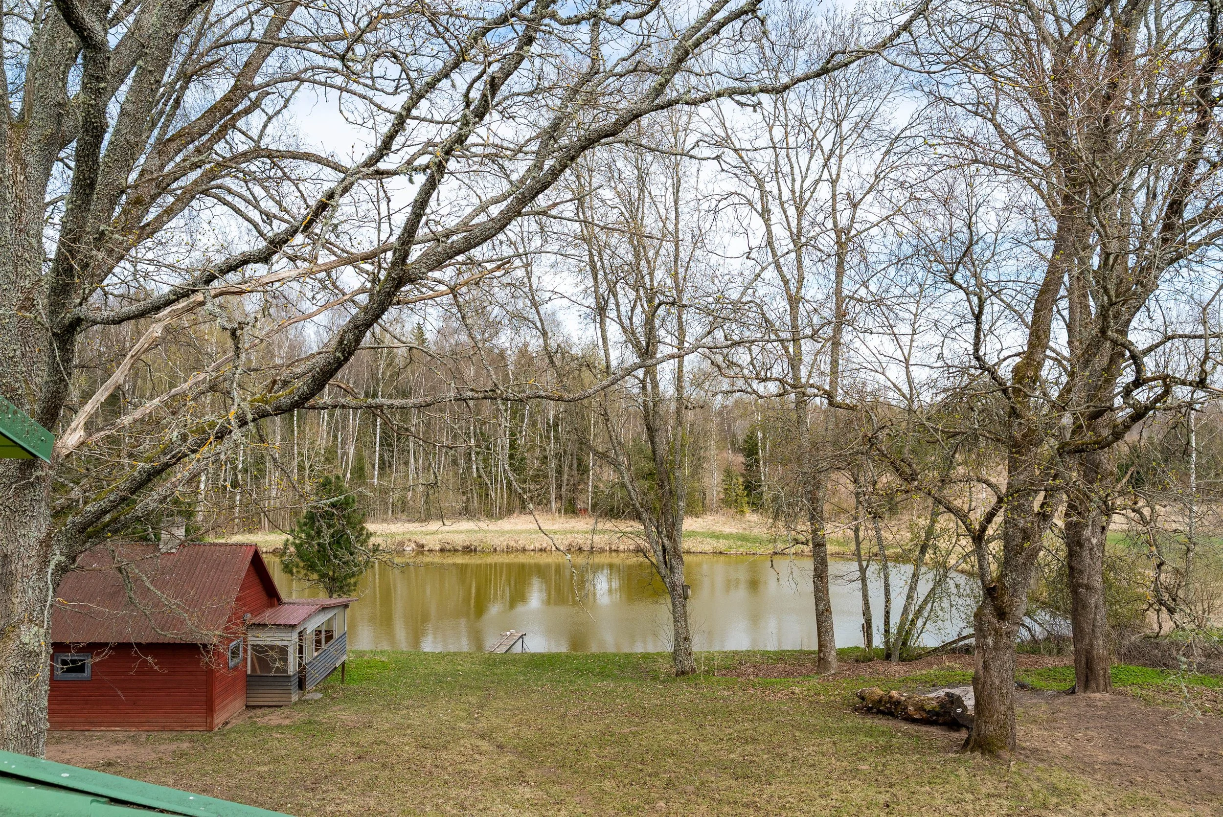 _DSC0437-Edit.jpg