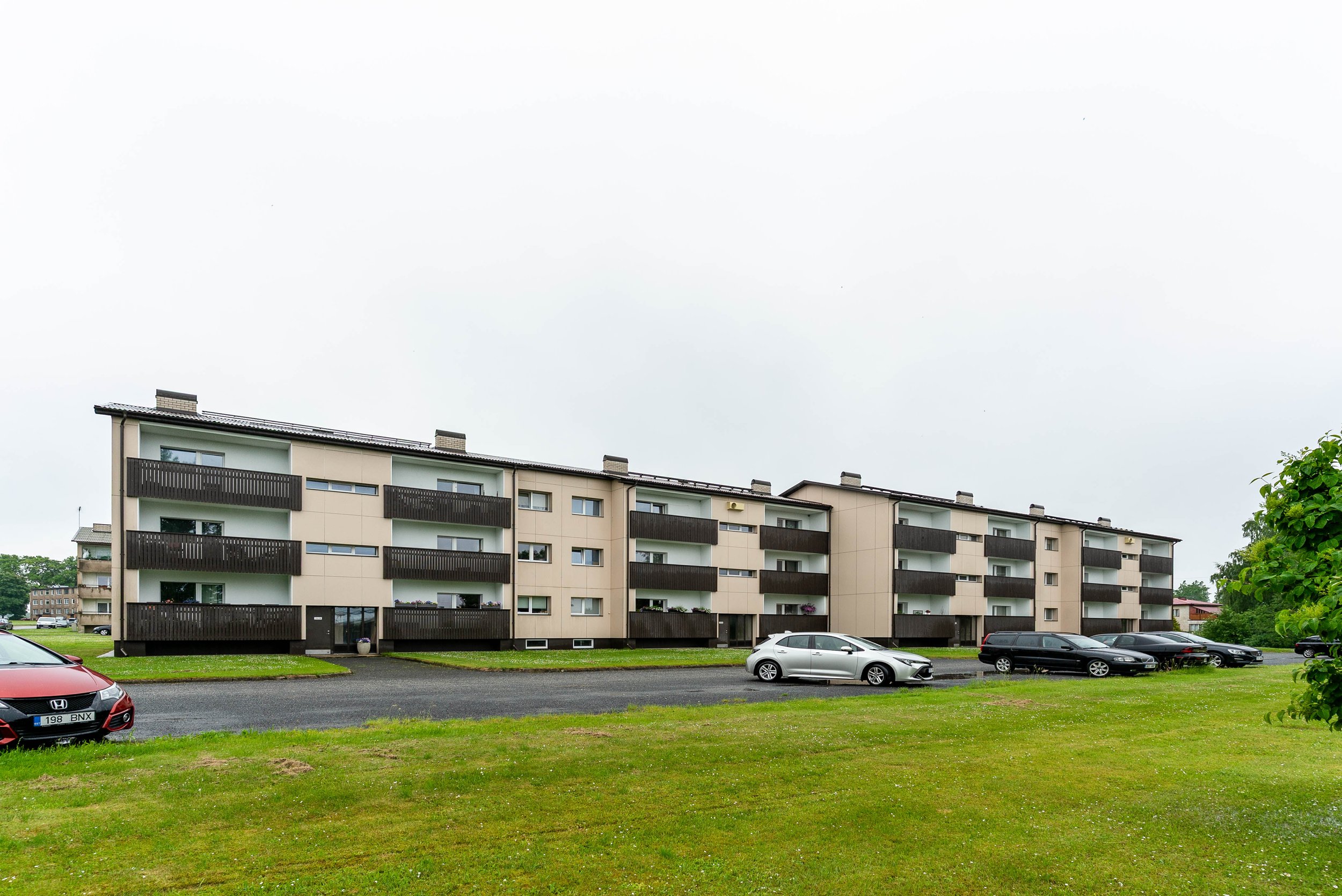 _DSC3692-Edit.jpg