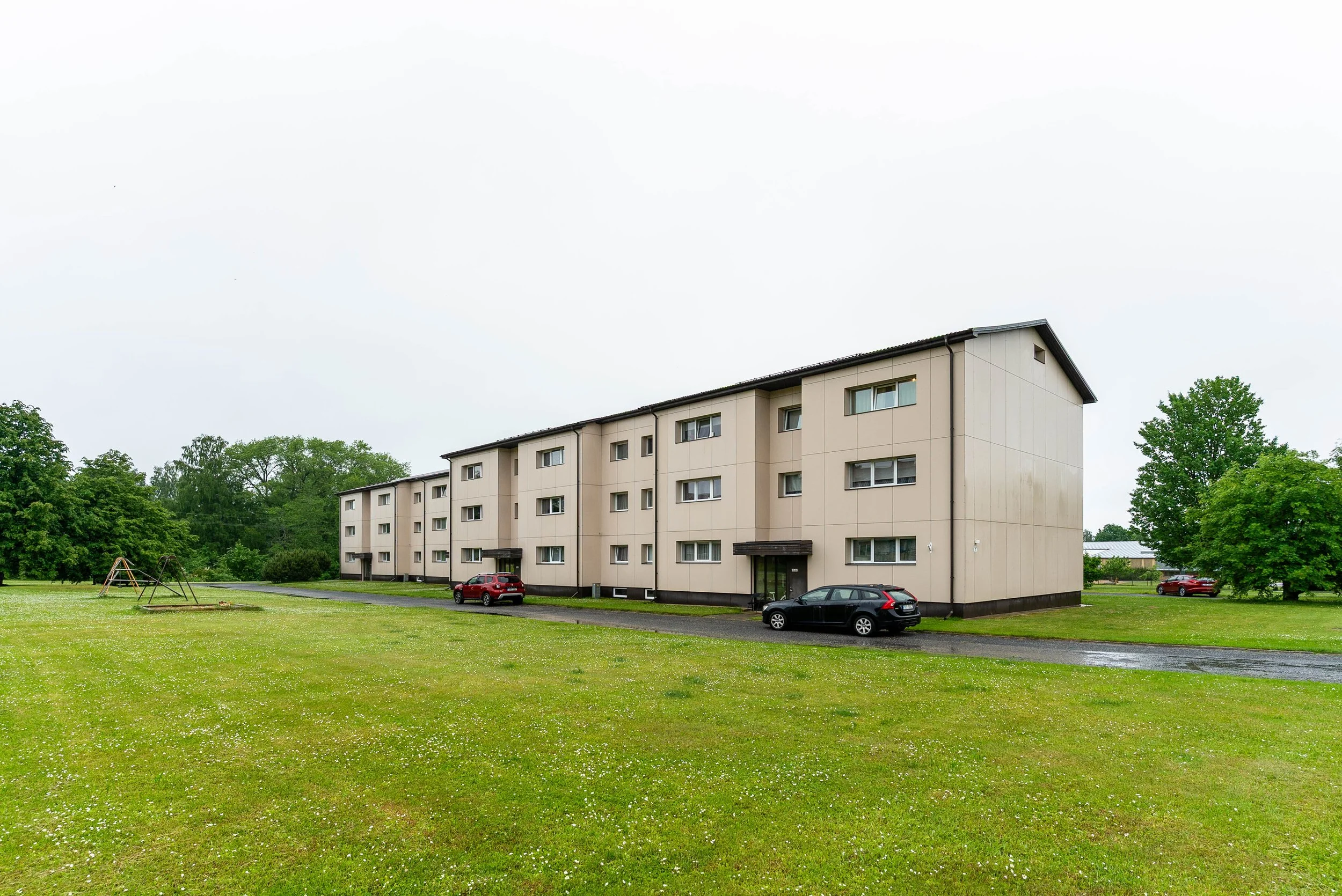 _DSC3695-Edit.jpg