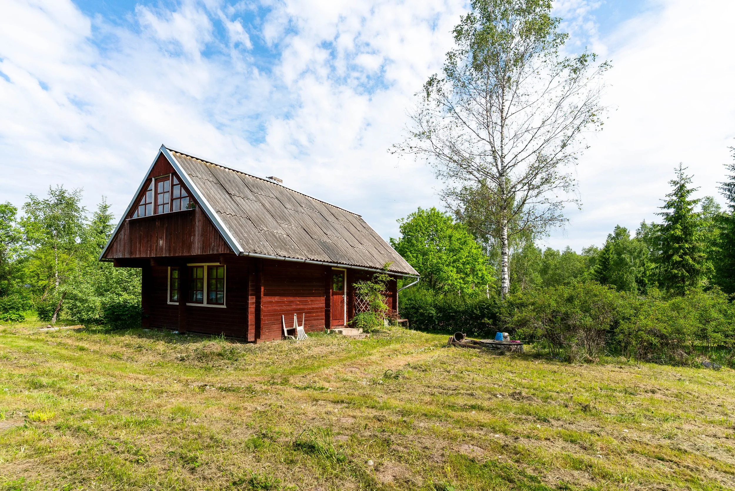 _DSC3171-Edit.jpg