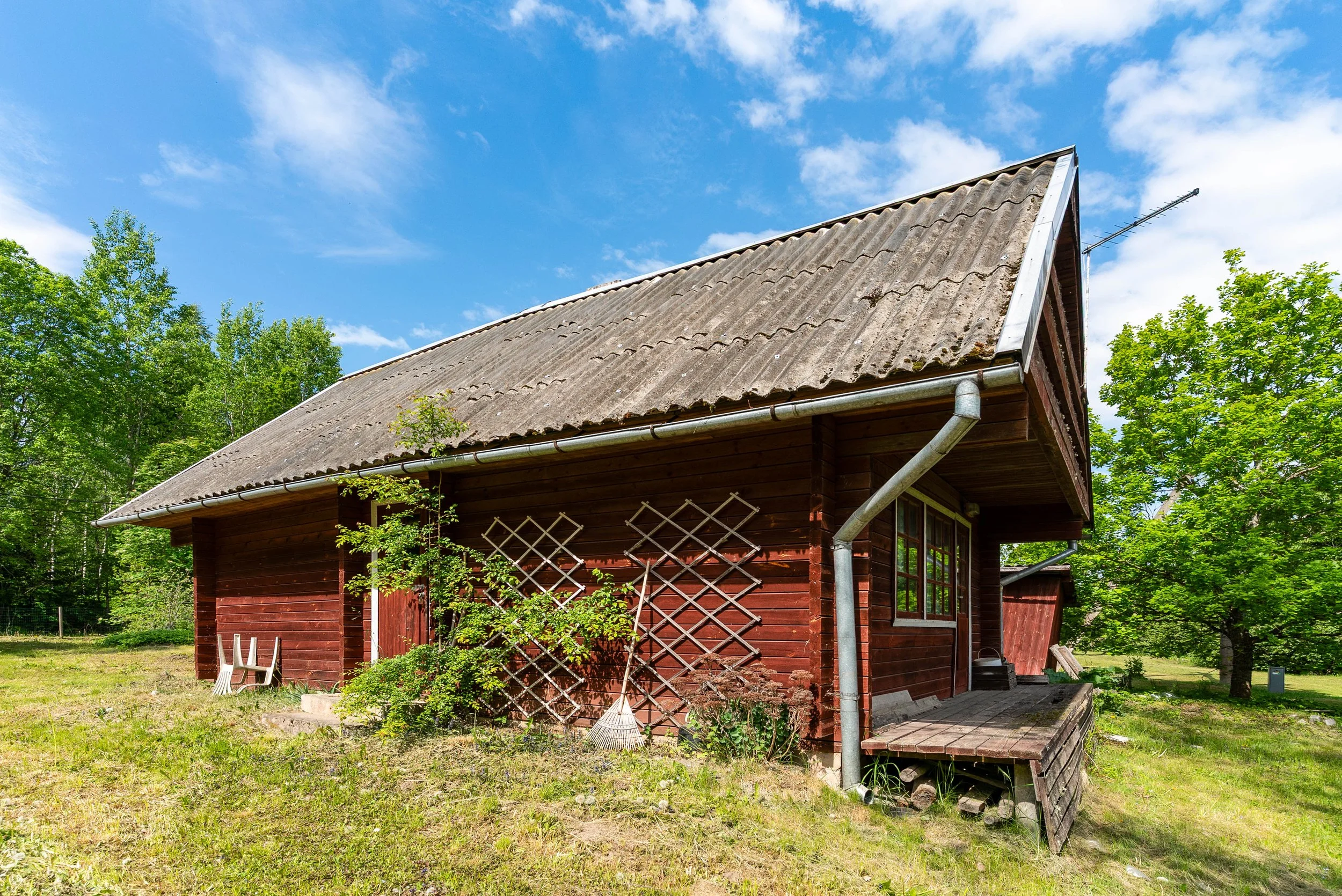 _DSC3181-Edit.jpg