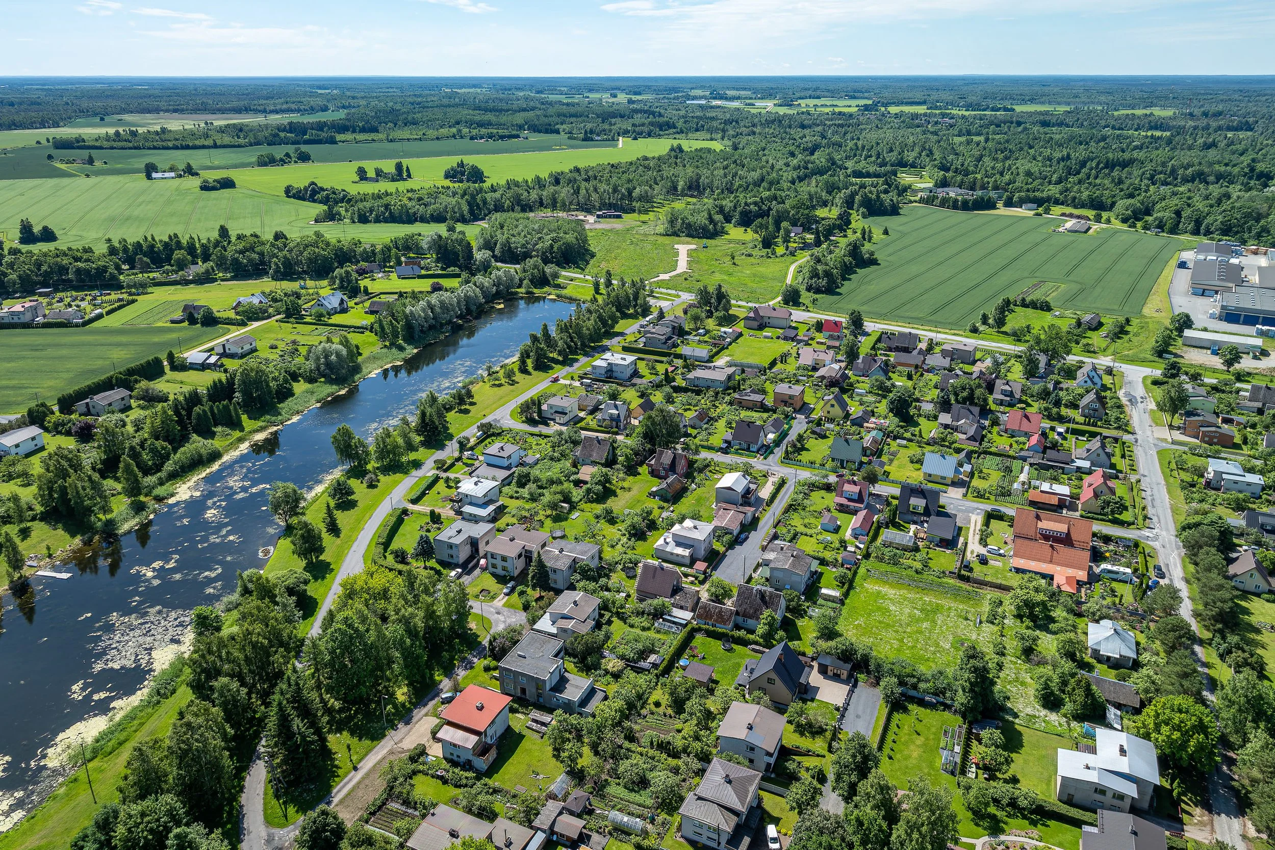 DJI_0431.jpg
