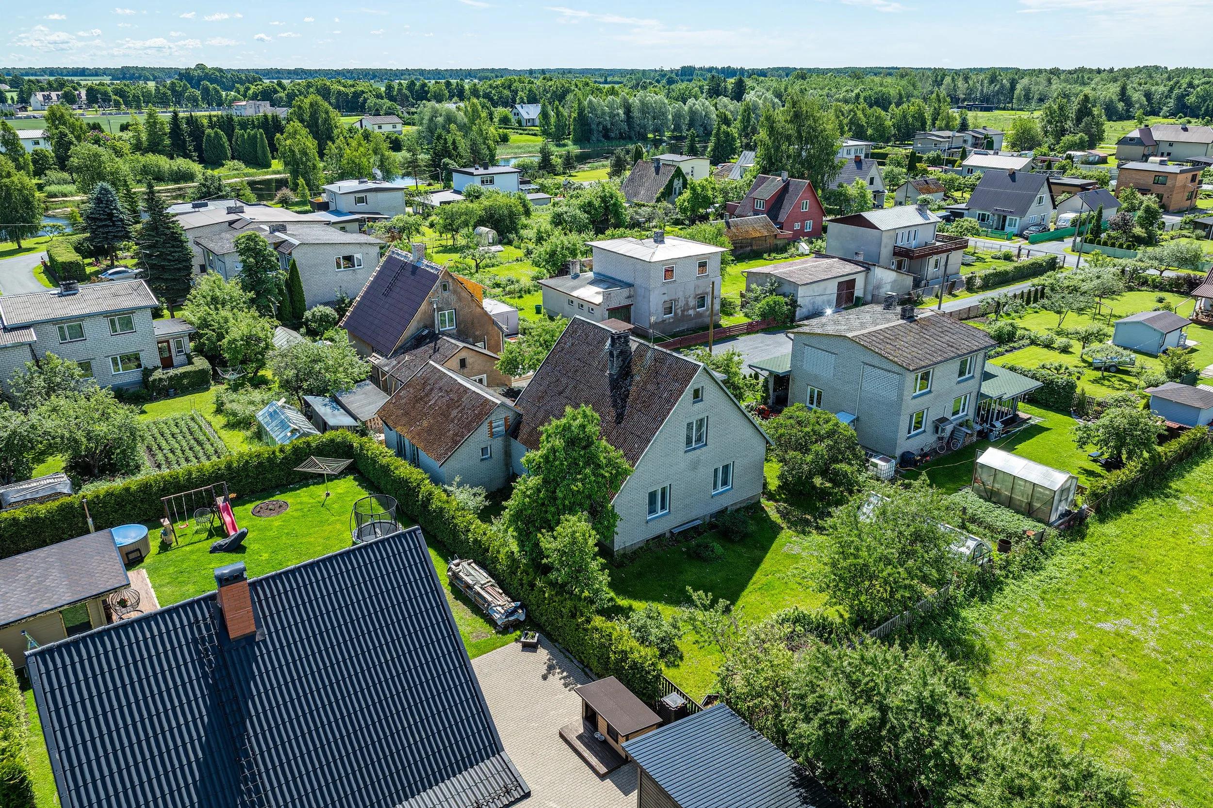 DJI_0445-HDR.jpg