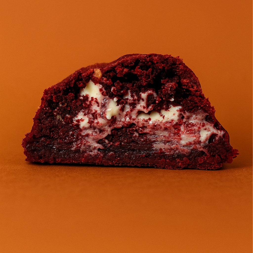 Red Velvet