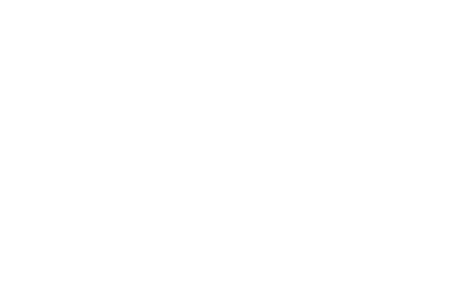 VINO Y CORRIÓ