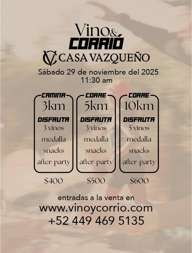 poster light color.jpg