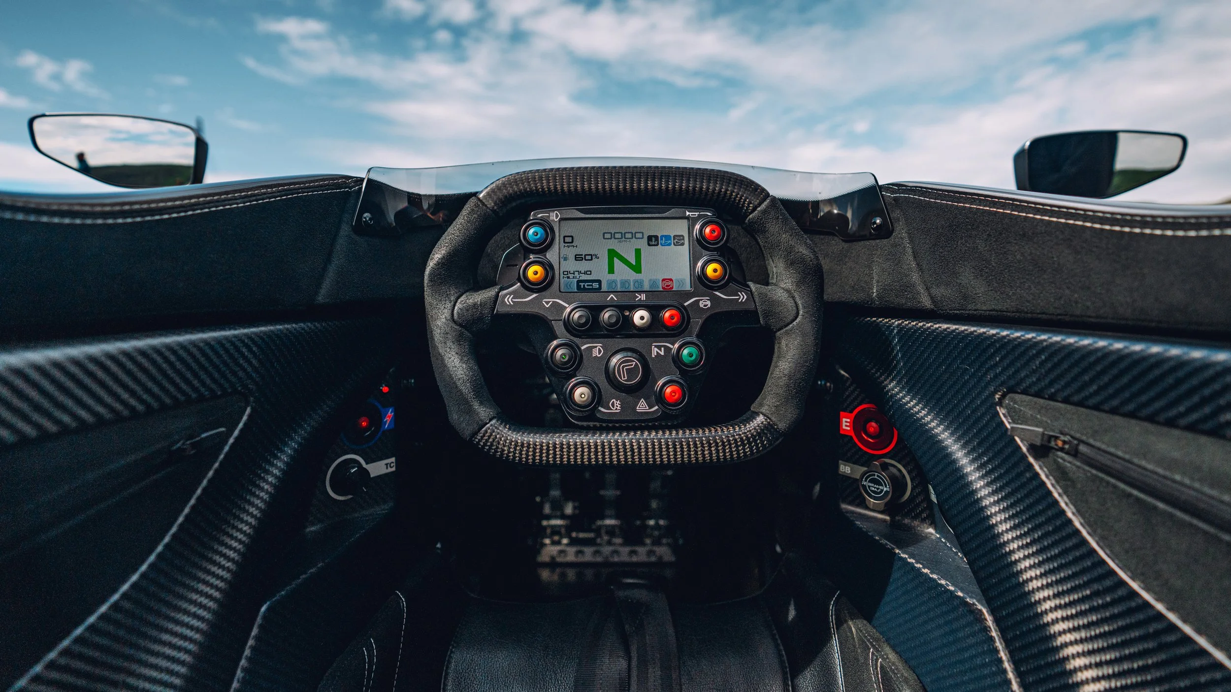 3-BAC-Mono.jpg
