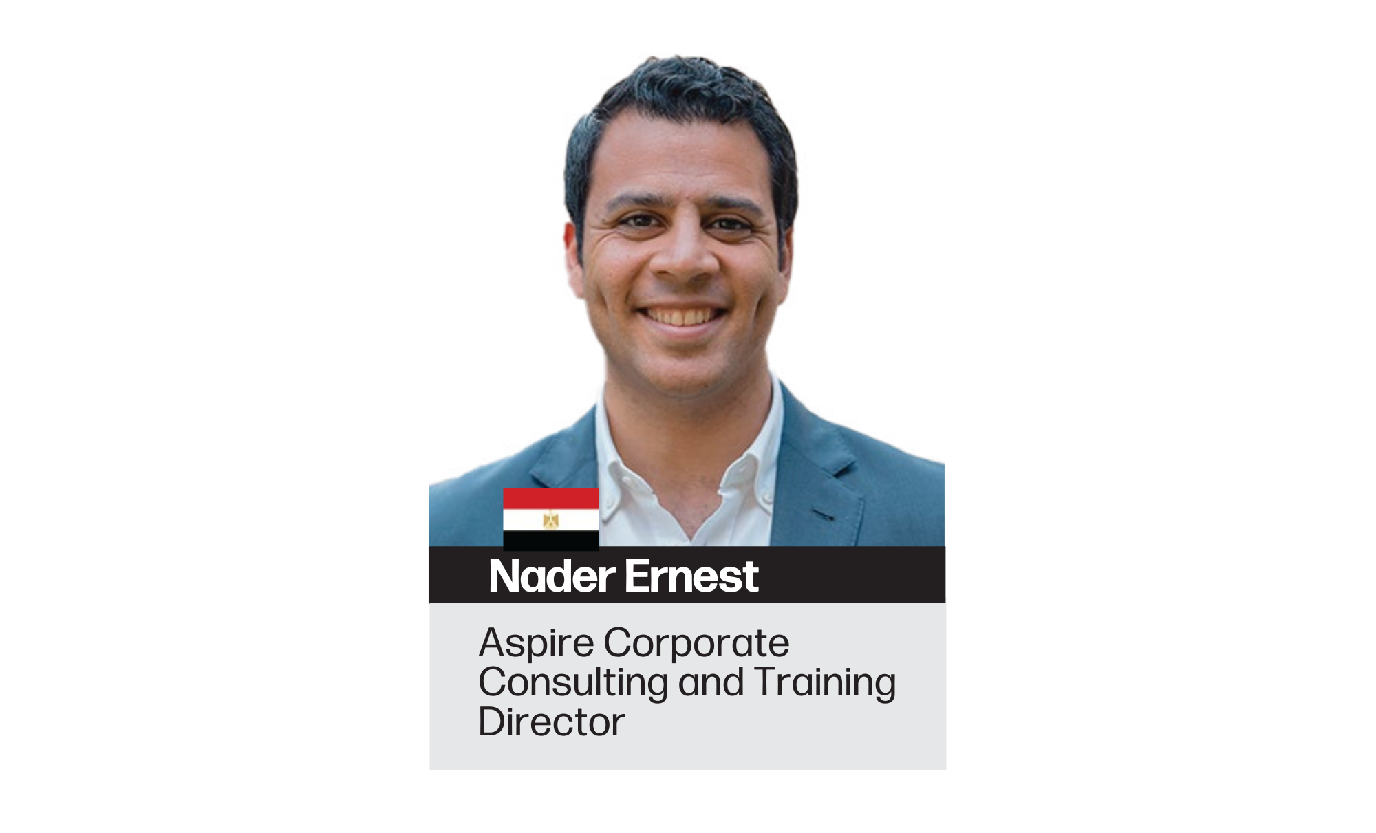 Nader Ernest (Aspire).png