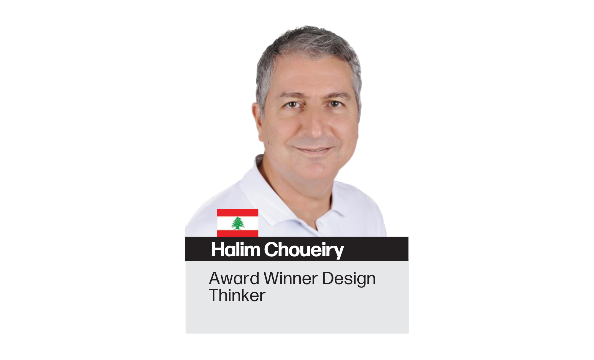 Halim Choueiry (Design Thinker).png