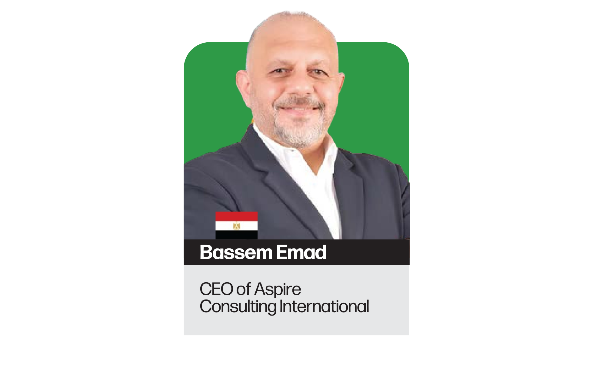 Bassem Emad (Aspire).png