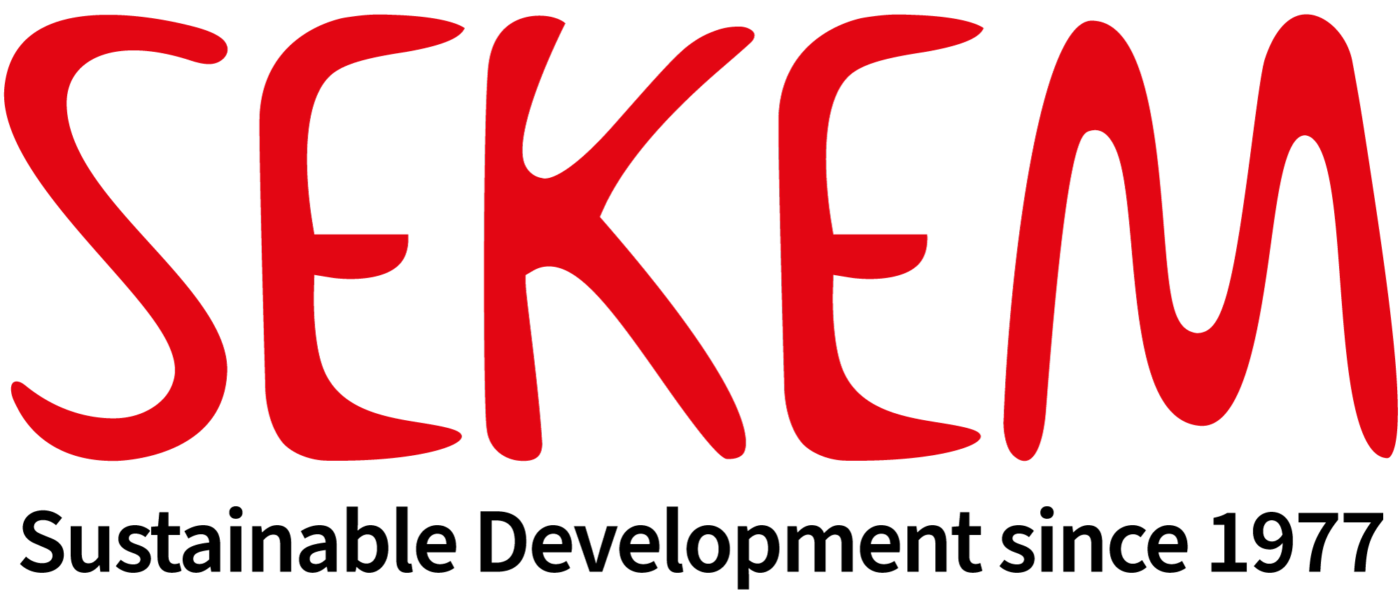 Sekem-Logo.png