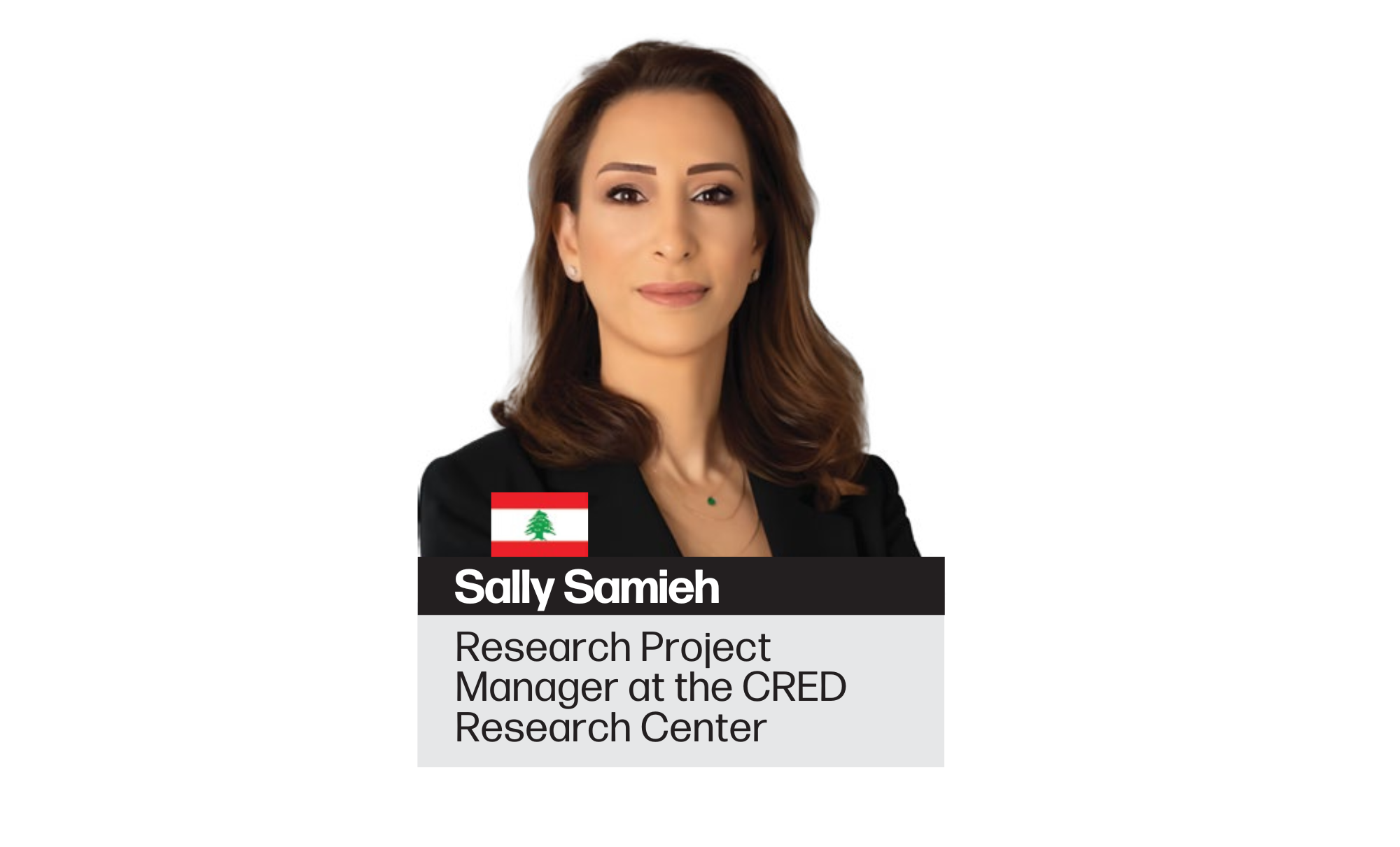 Sally Samieh (CRED).png