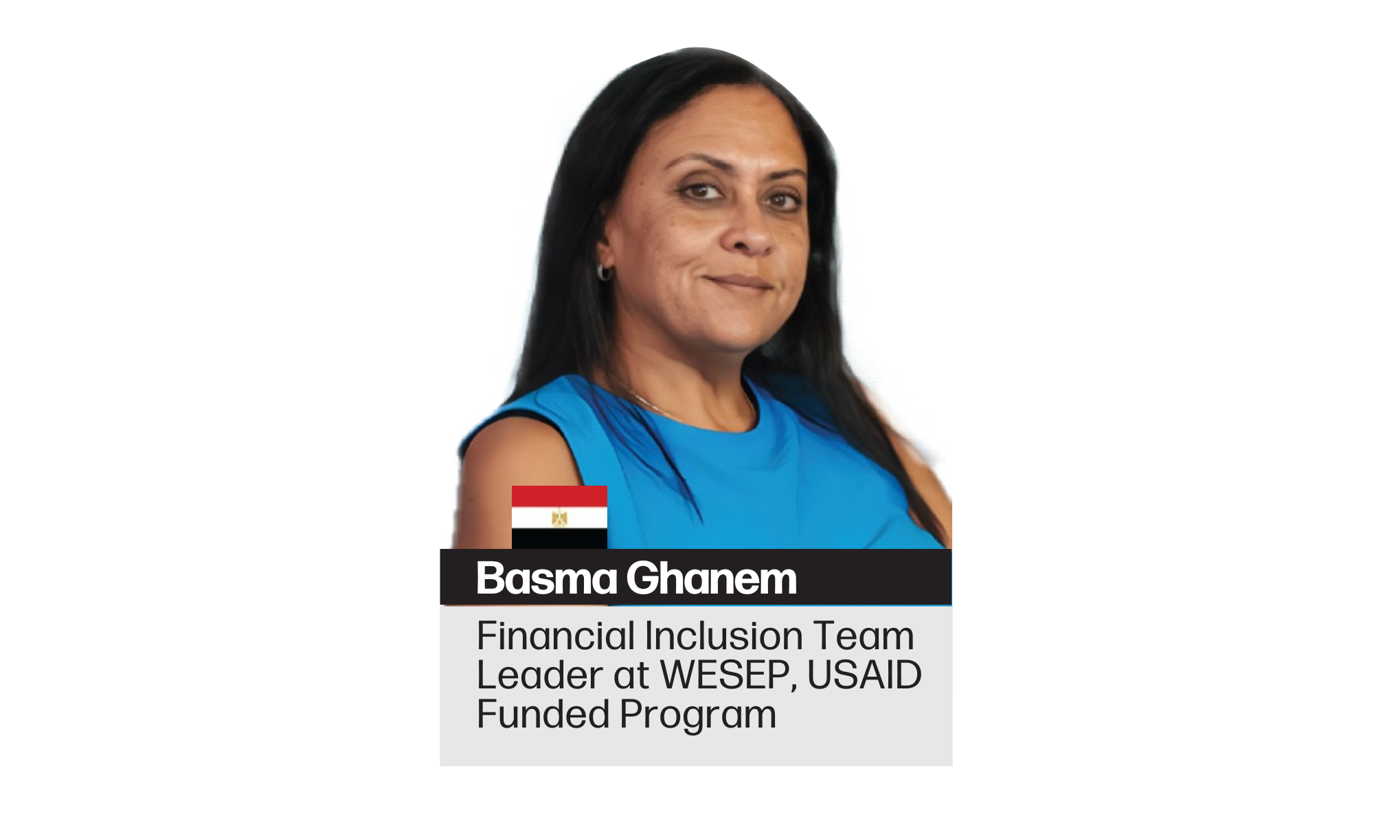 Basma Ghanem (WESEP).png