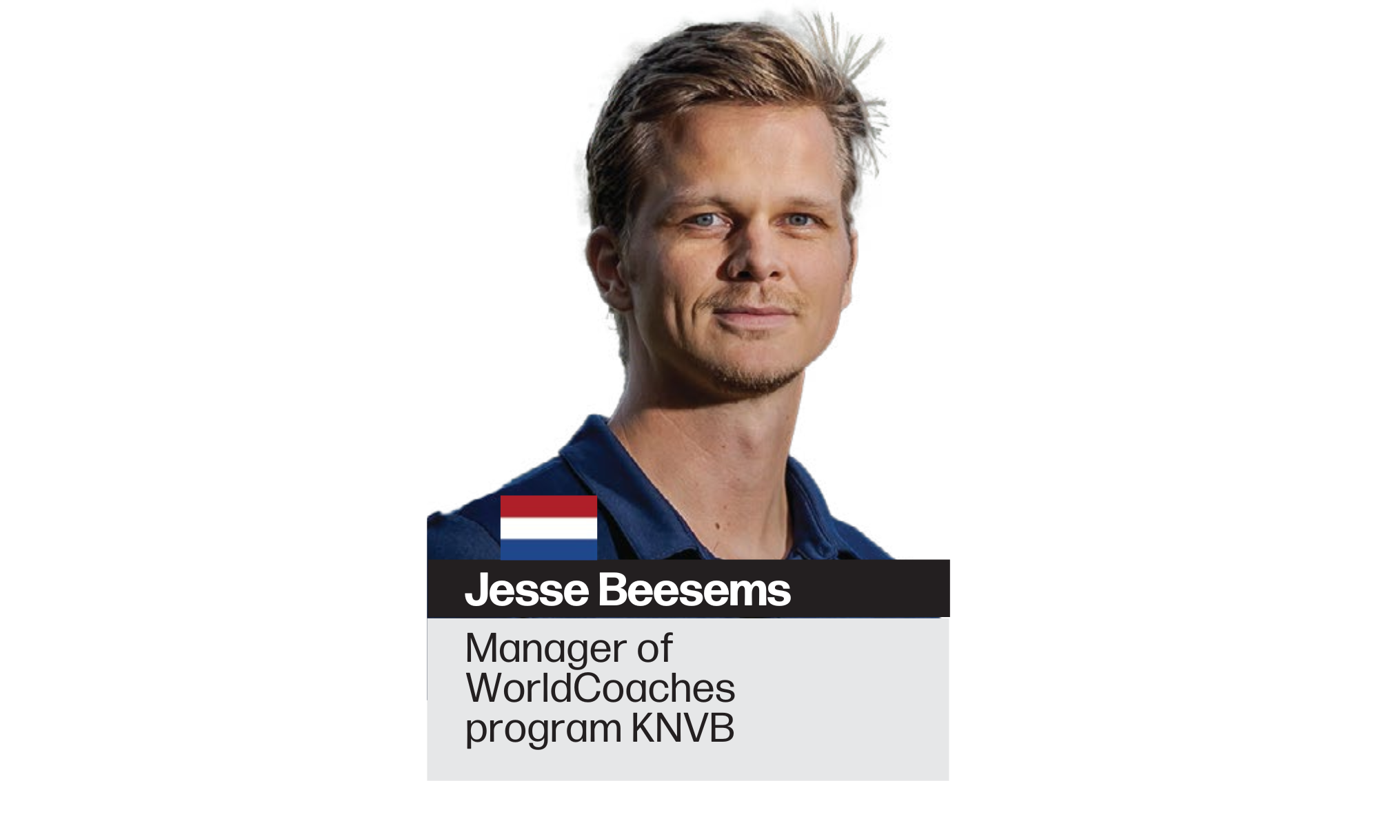 Jesse Beesems (KNVB).png