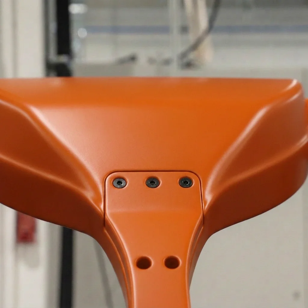 Simulator Helicopter Cockpit 3D-Print.webp