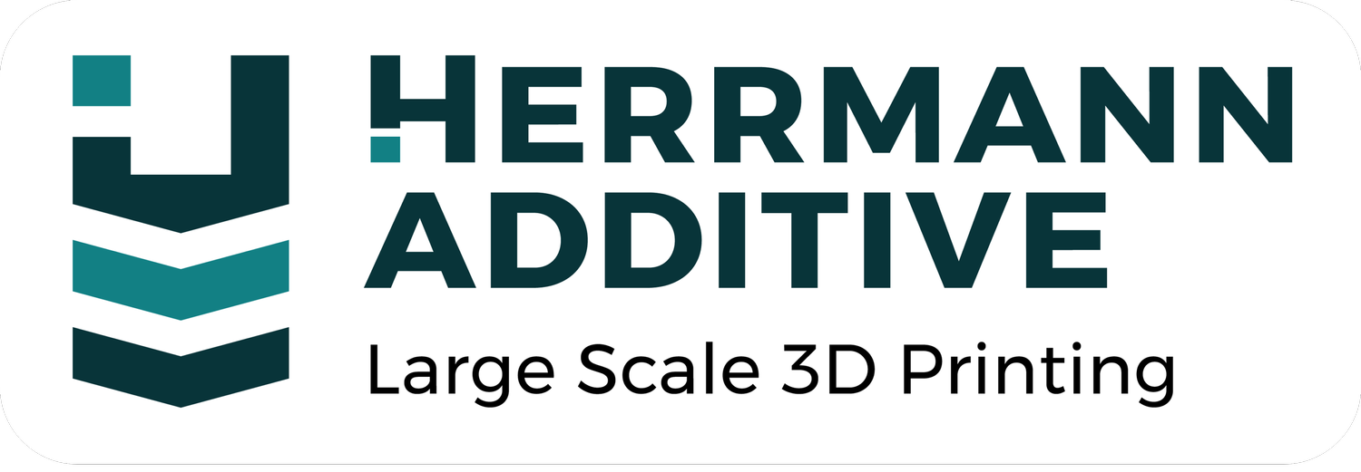 Herrmann Additive