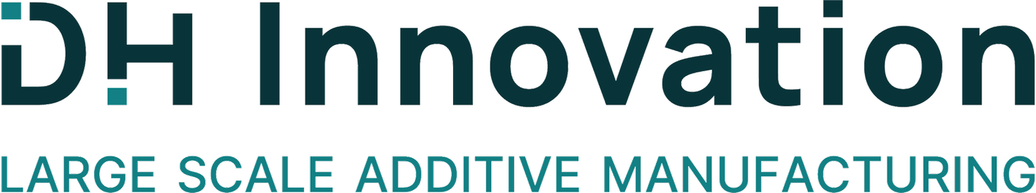 DH Innovation