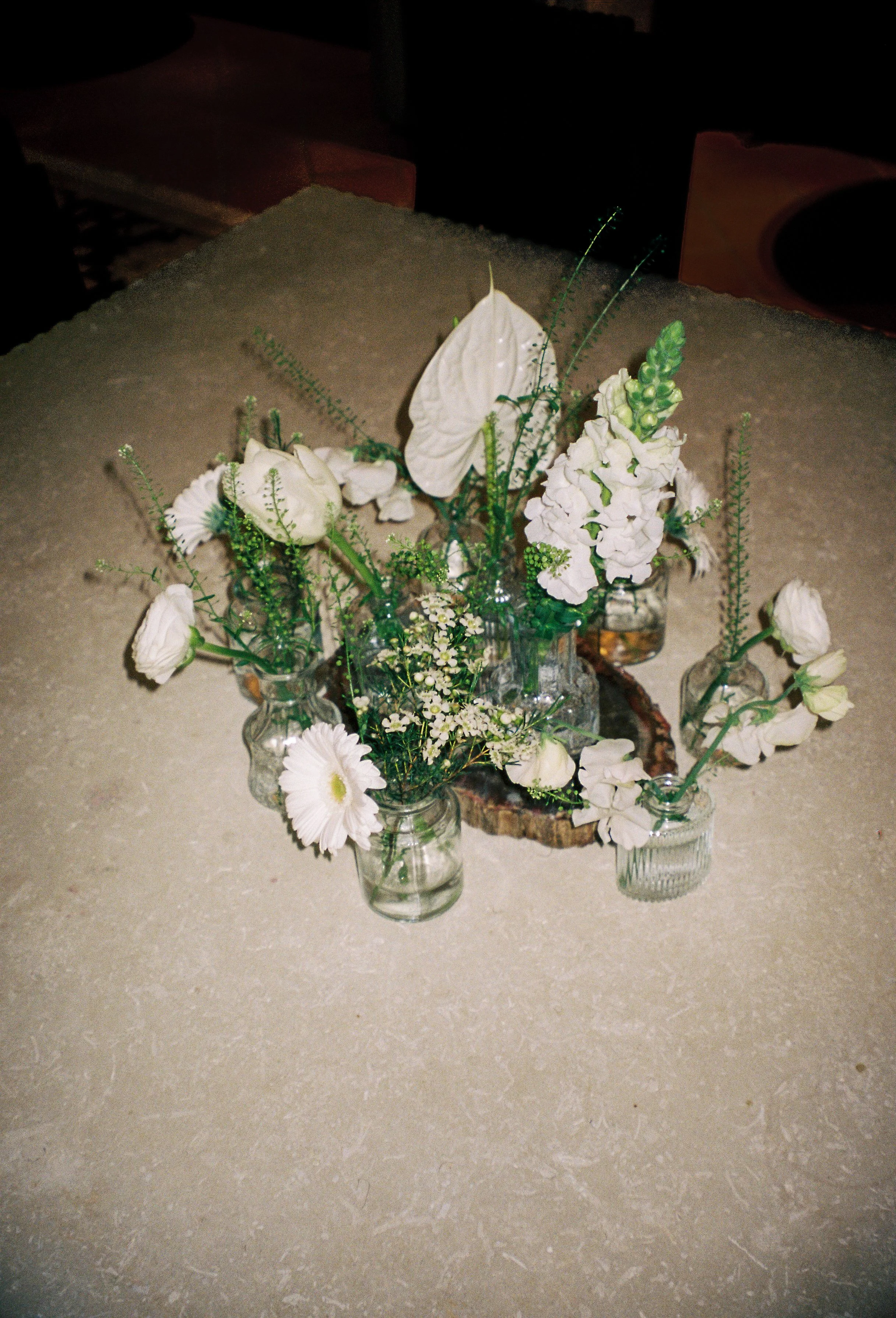 Photographe-mariage-nice-photographe-mariage-alpes-maritimes-photographe-mariage-argentique