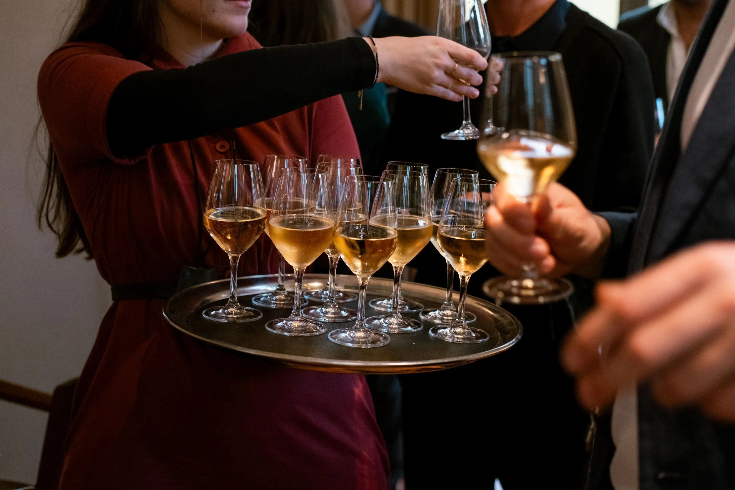 Photographe-mariage-nice-photographe-mariage-alpes-maritimes-mariage-photographer-french-riviera