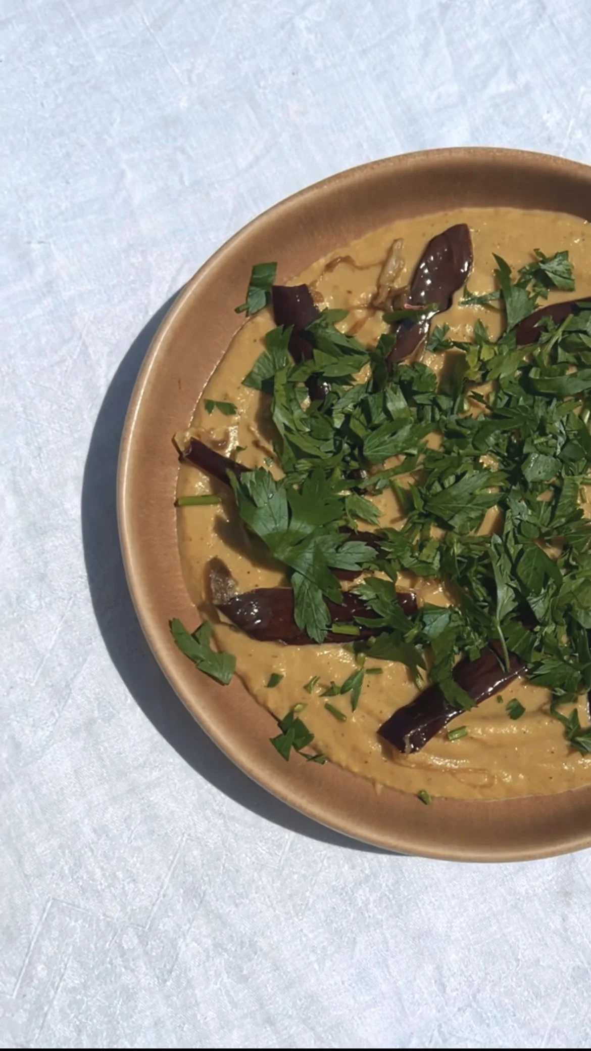 Cuisine Végétarienne - Cheffe privée - Retraite de Yoga