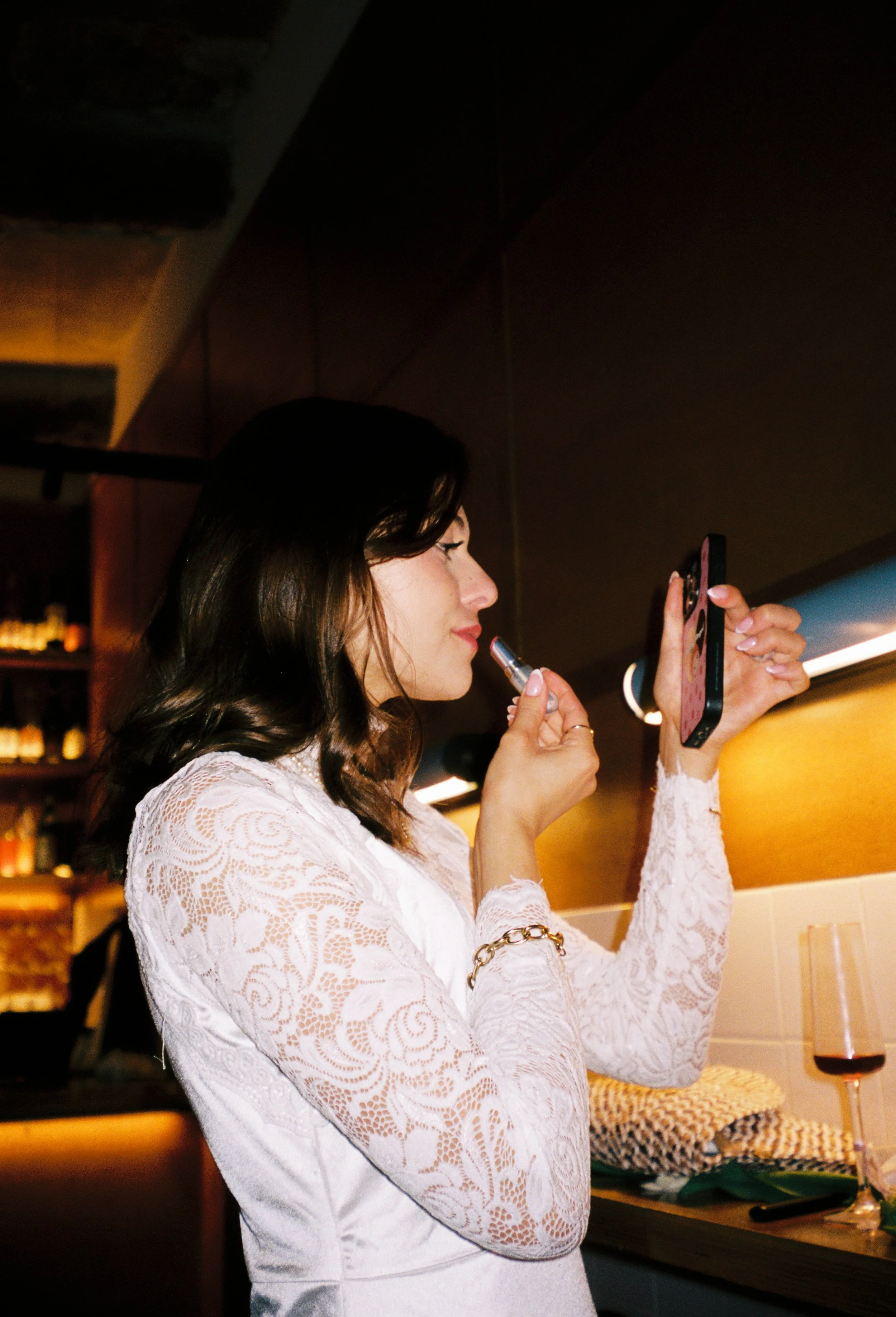 Photographe-mariage-nice-photographe-mariage-alpes-maritimes-photographe-mariage-argentique