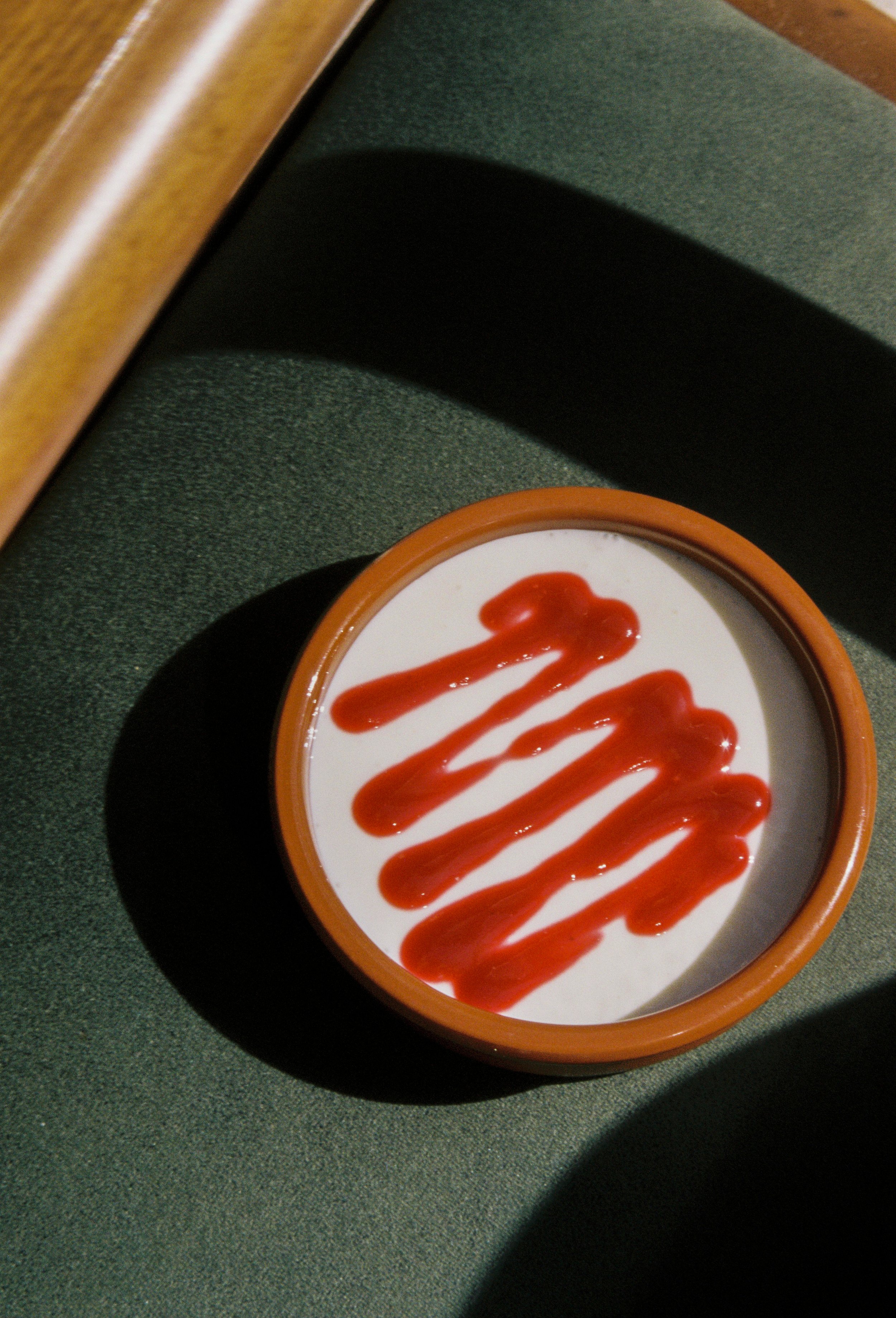 Photographe culinaire argentique, photographe argentique, photographe food, photographe nice, photographe paris, photographe restauration