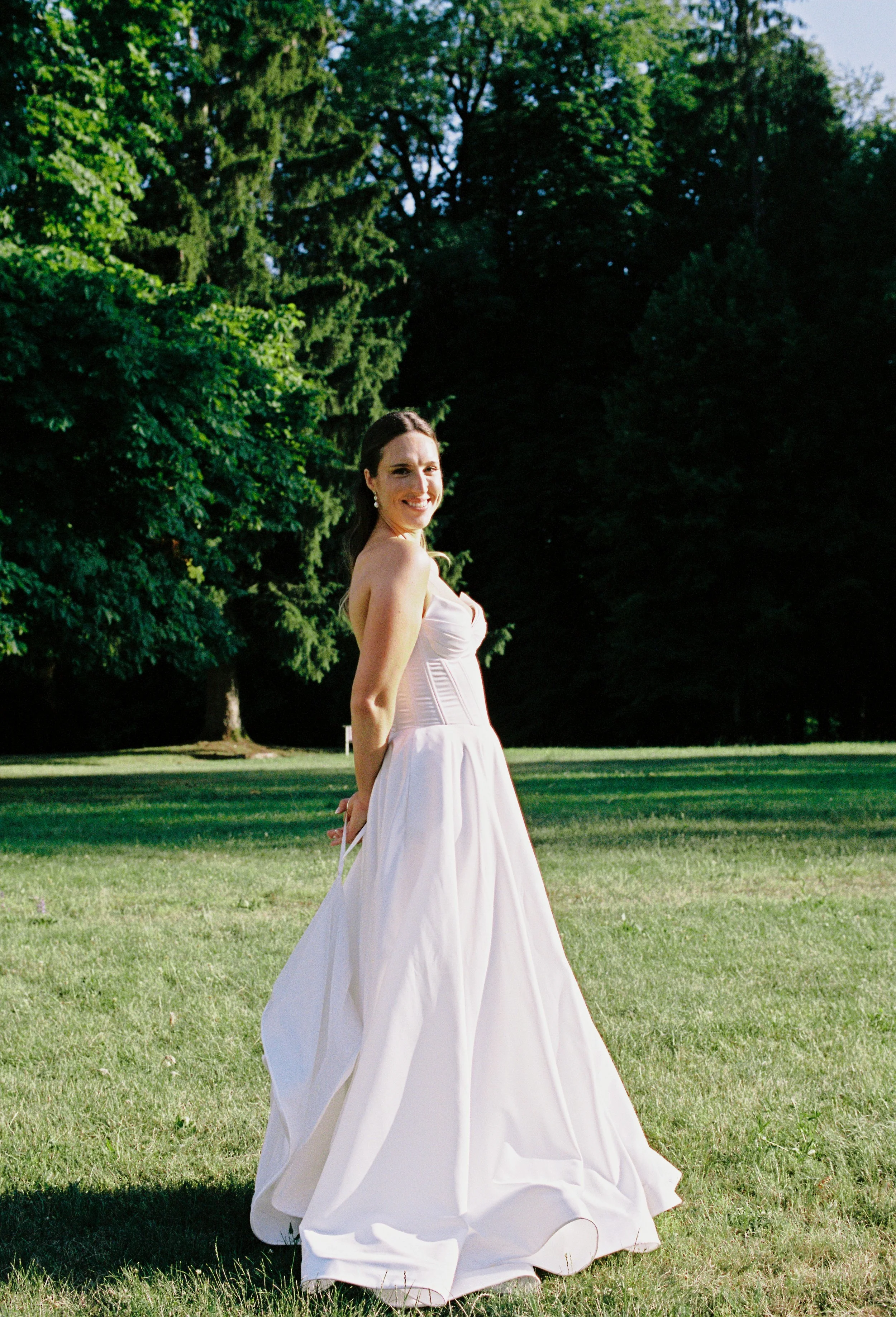 Wedding-photographer-wedding-on-film-shouth-of-france-wedding-photographer-film-wedding-photographer