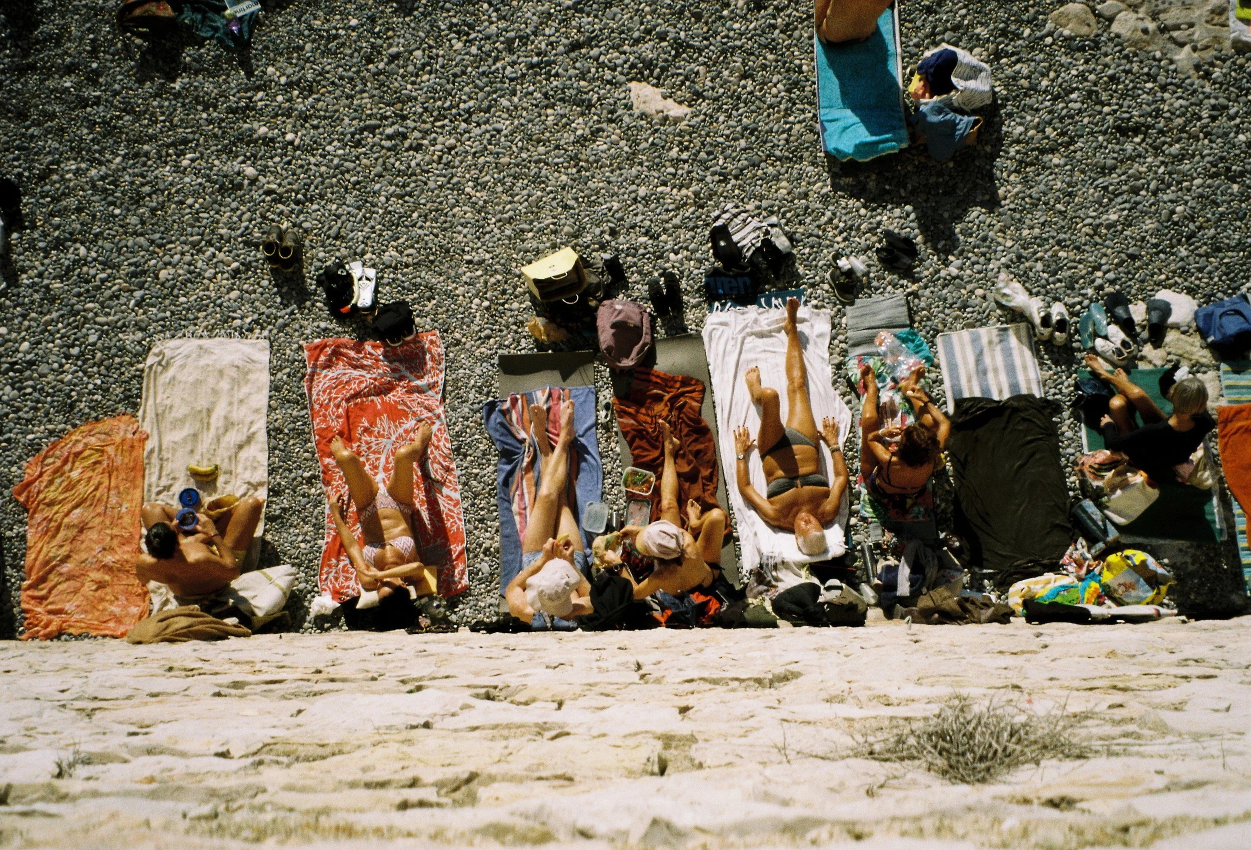 Photographe Voyage - Photographe Nice - Photographe de rue - Photographie Agence de Voyage