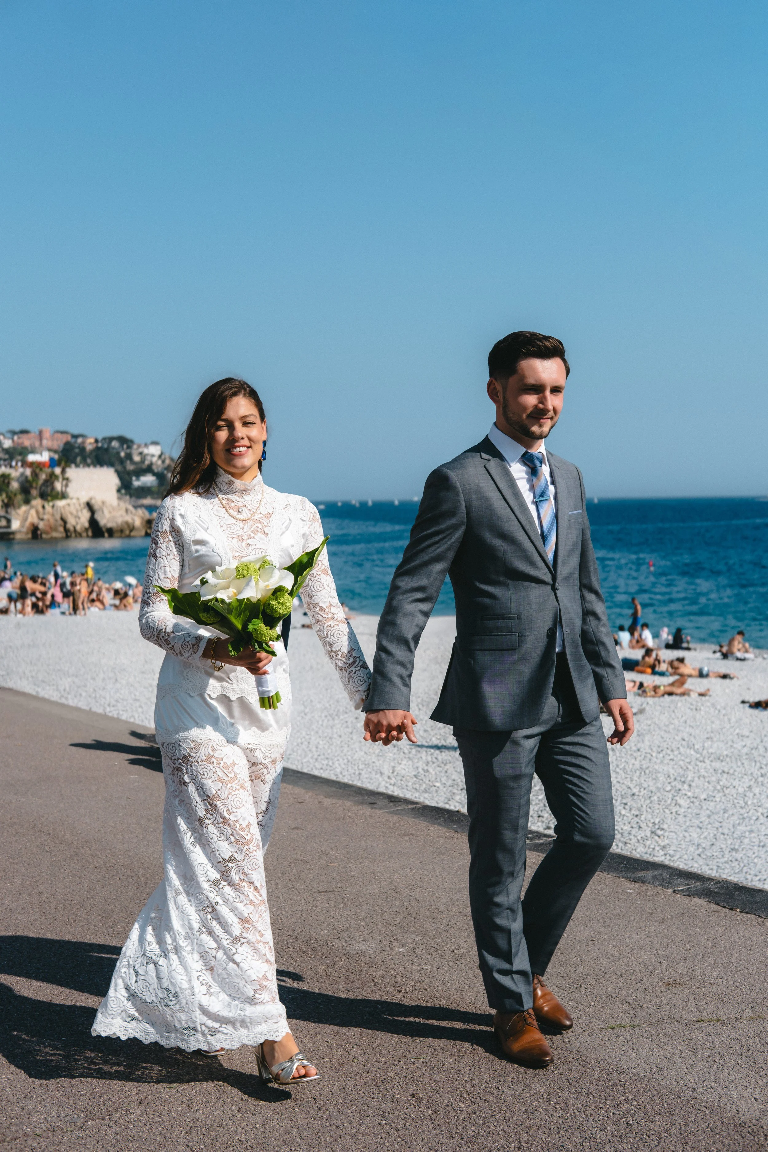 Photographe-mariage-nice-photographe-mariage-alpes-maritimes-mariage-wedding-photographer-french-riviera