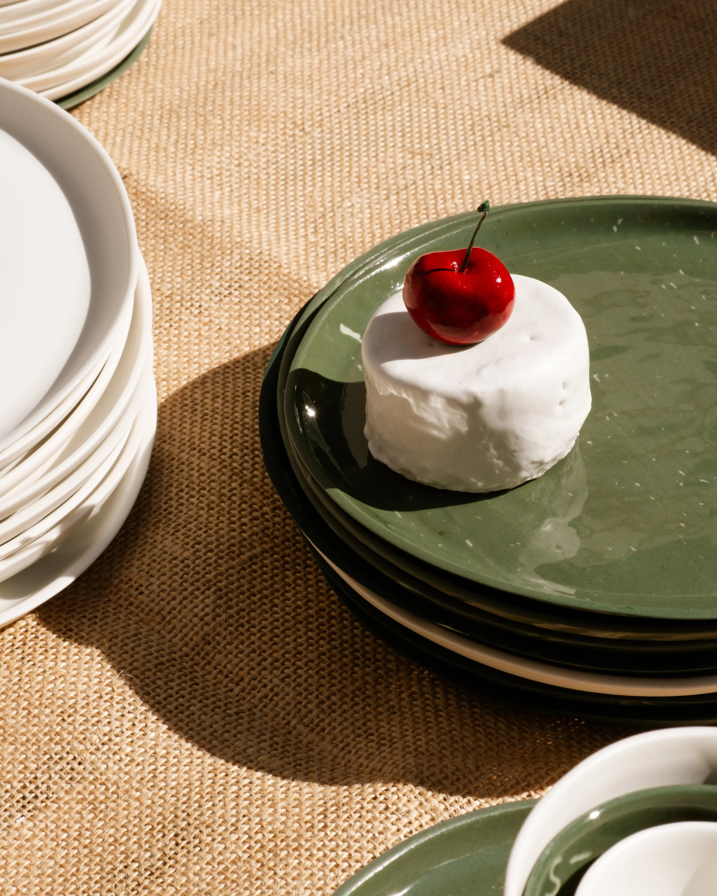 Photographe événementiel - Nice