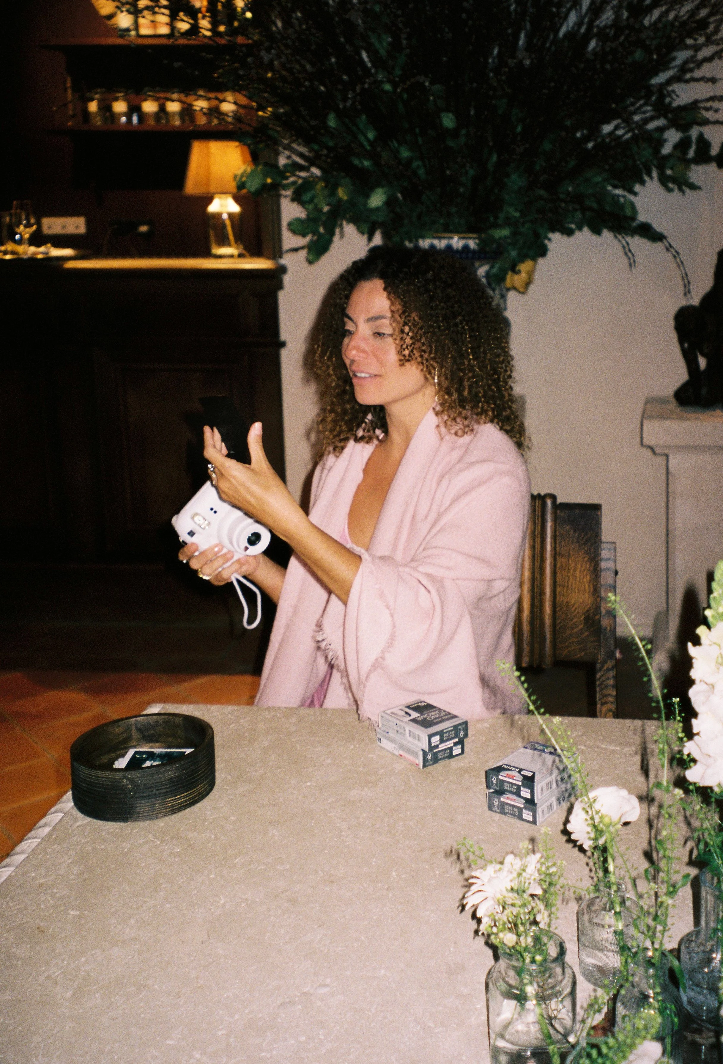 Photographe-mariage-nice-photographe-mariage-alpes-maritimes-photographe-mariage-argentique