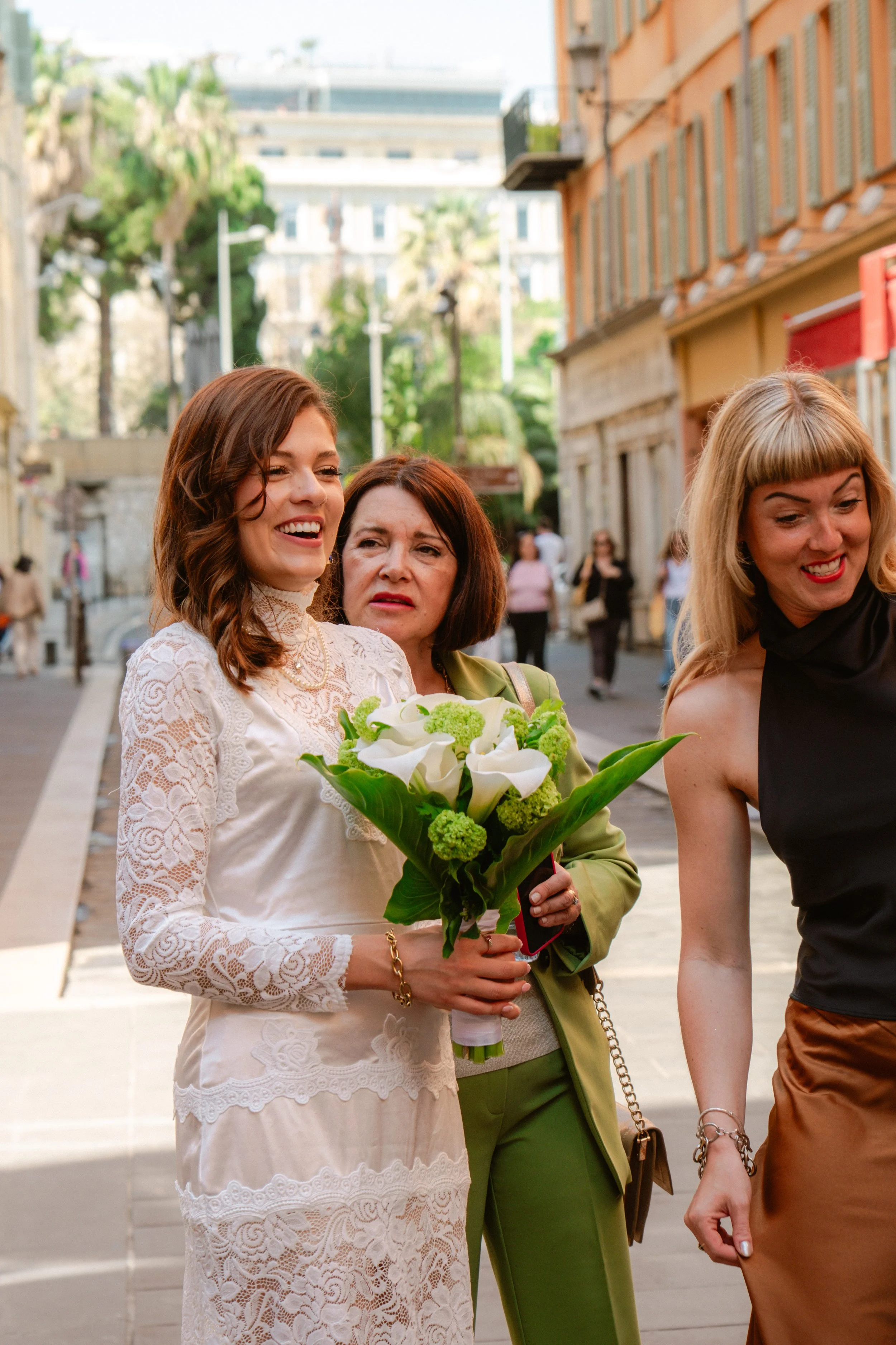 Photographe-mariage-nice-photographe-mariage-alpes-maritimes-mariage-wedding-photographer-french-riviera