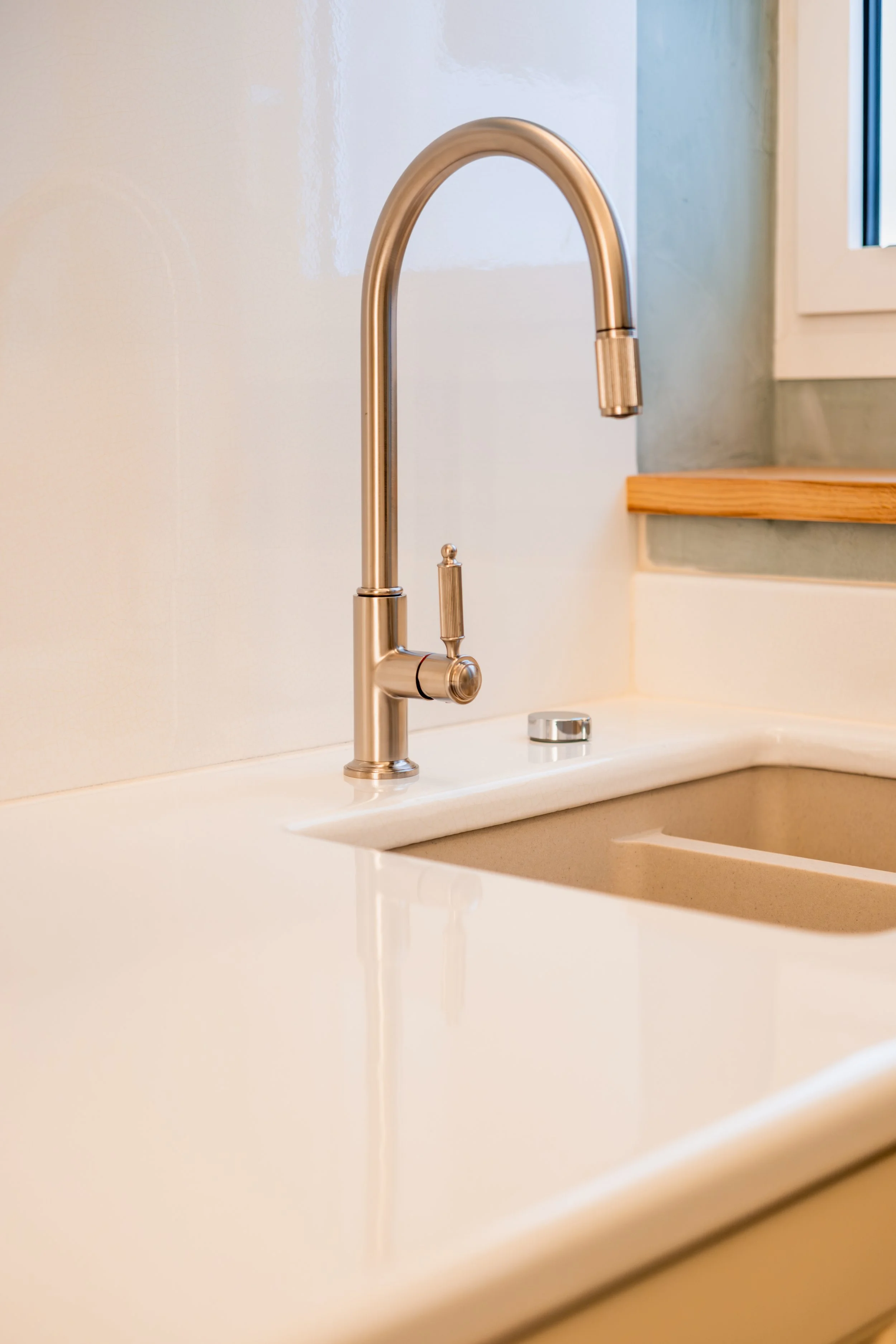 Photographe d'intérieur - Photographe immobilier - Paris