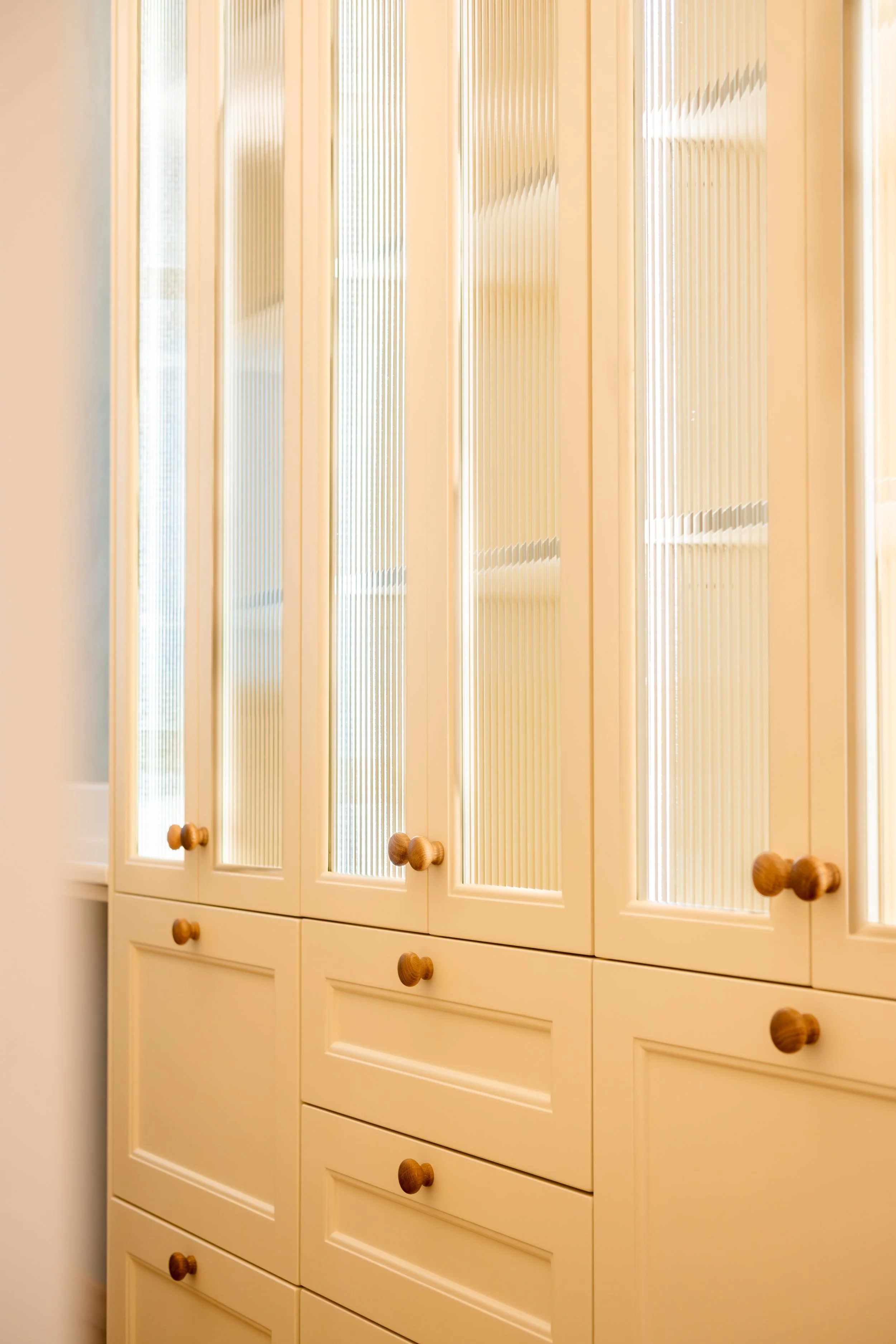 Photographe d'intérieur - Photographe immobilier - Nice