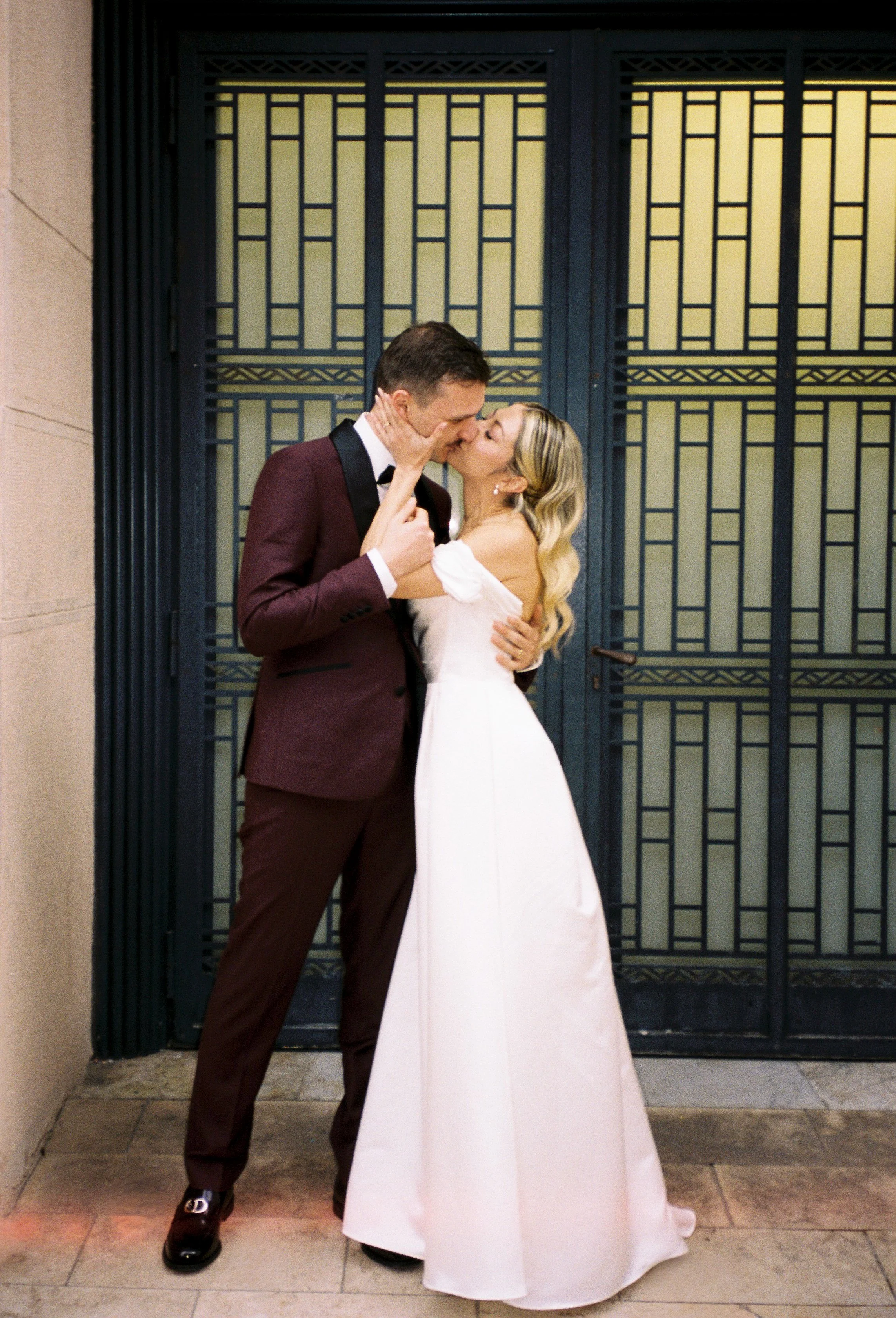 Photographe-mariage-nice-photographe-mariage-alpes-maritimes-photographe-mariage-argentique