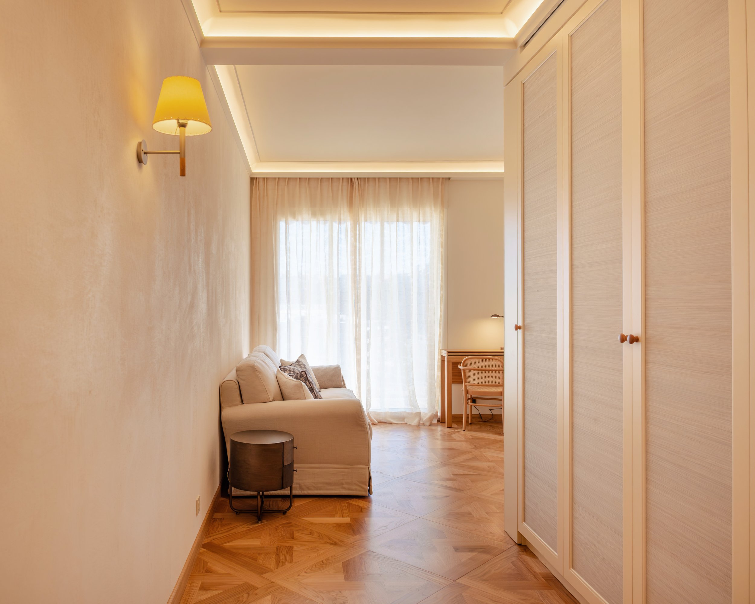 Photographe d'intérieur - Photographe immobilier - Paris