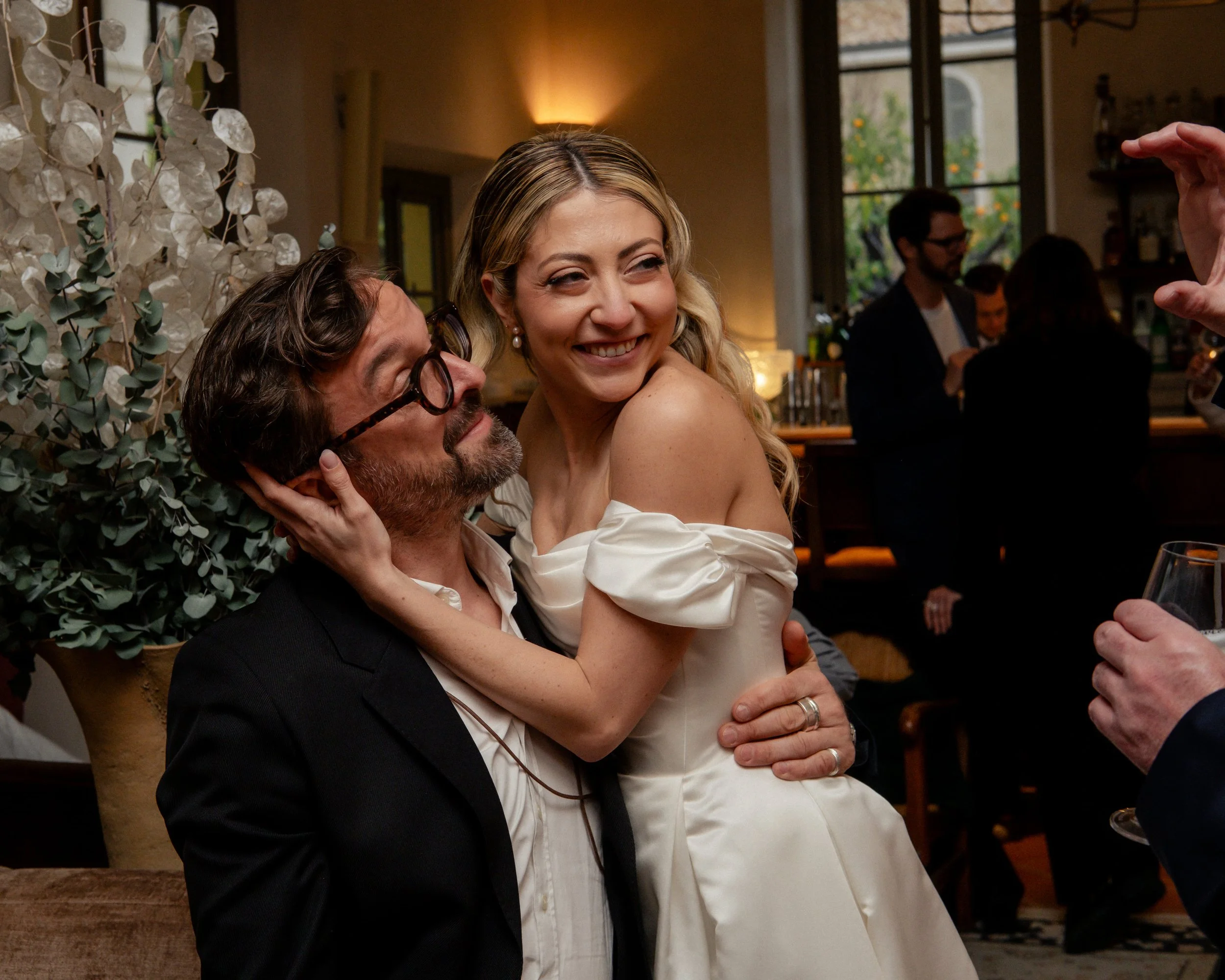 Photographe-mariage-nice-photographe-mariage-alpes-maritimes-mariage-photographer-french-riviera