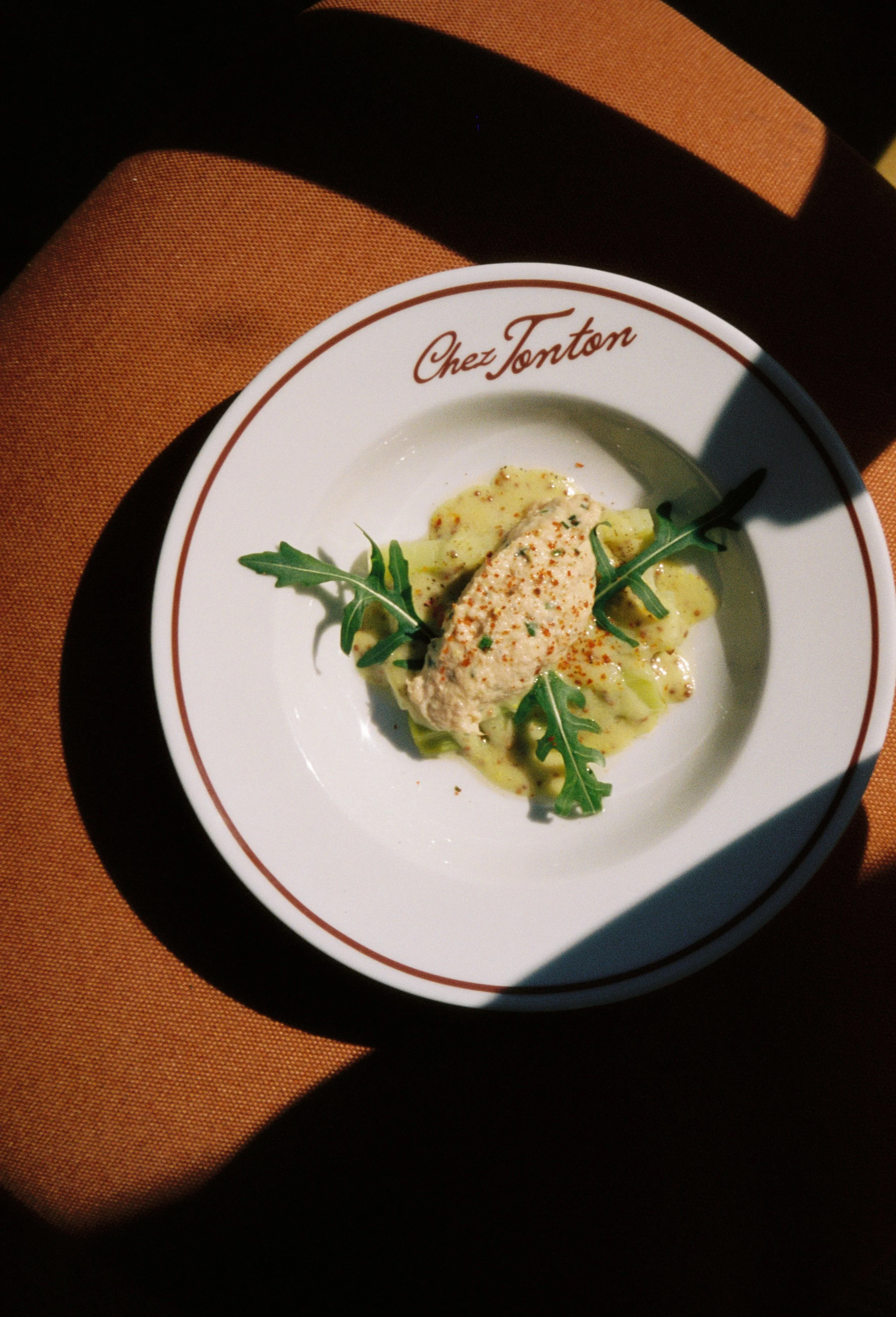 Photographe culinaire argentique, photographe argentique, photographe food, photographe nice, photographe paris, photographe restauration