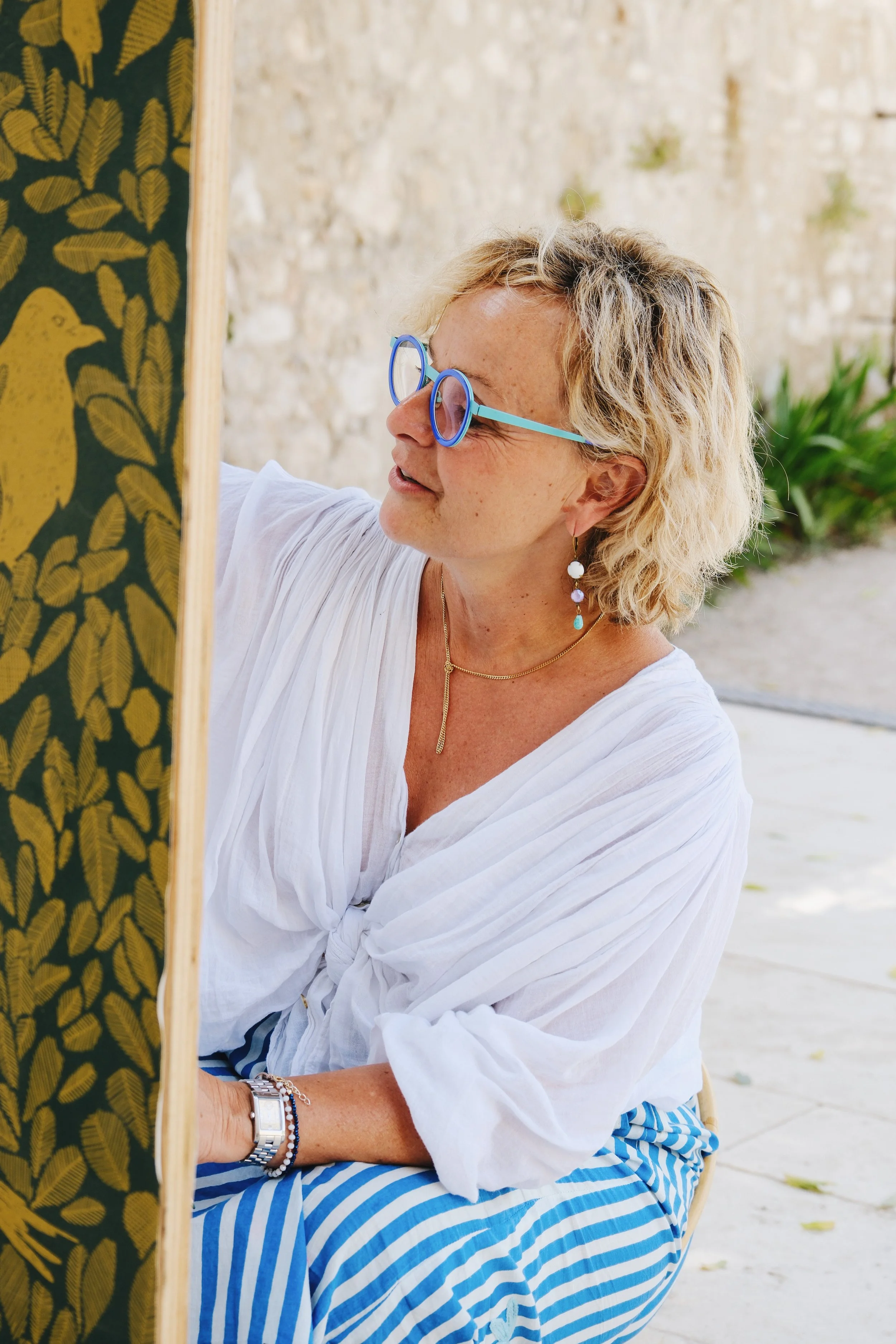 Photographie Portrait - Photographe Nice - Photographe artiste - Photographe produit - Photographe Artisans - Photographe Mode