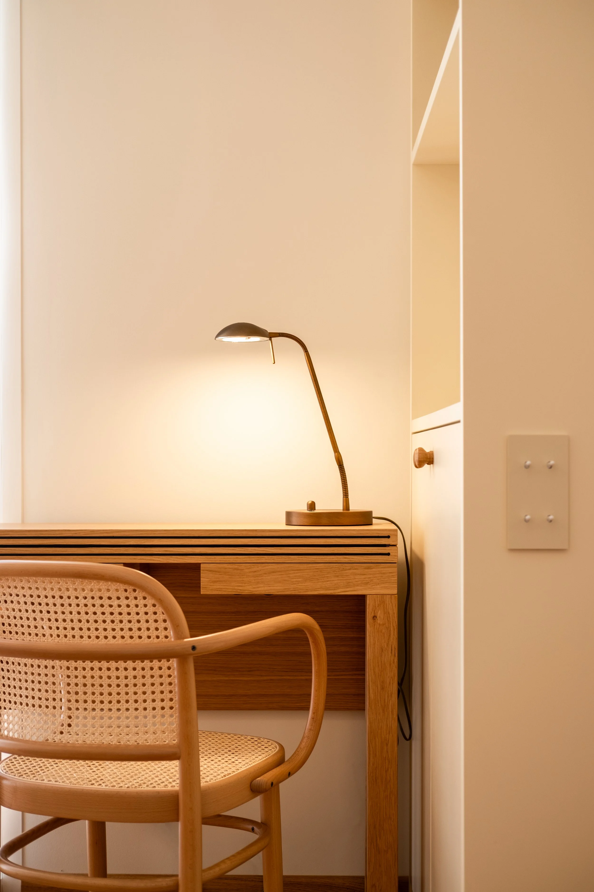 Photographe immobilier - Nice