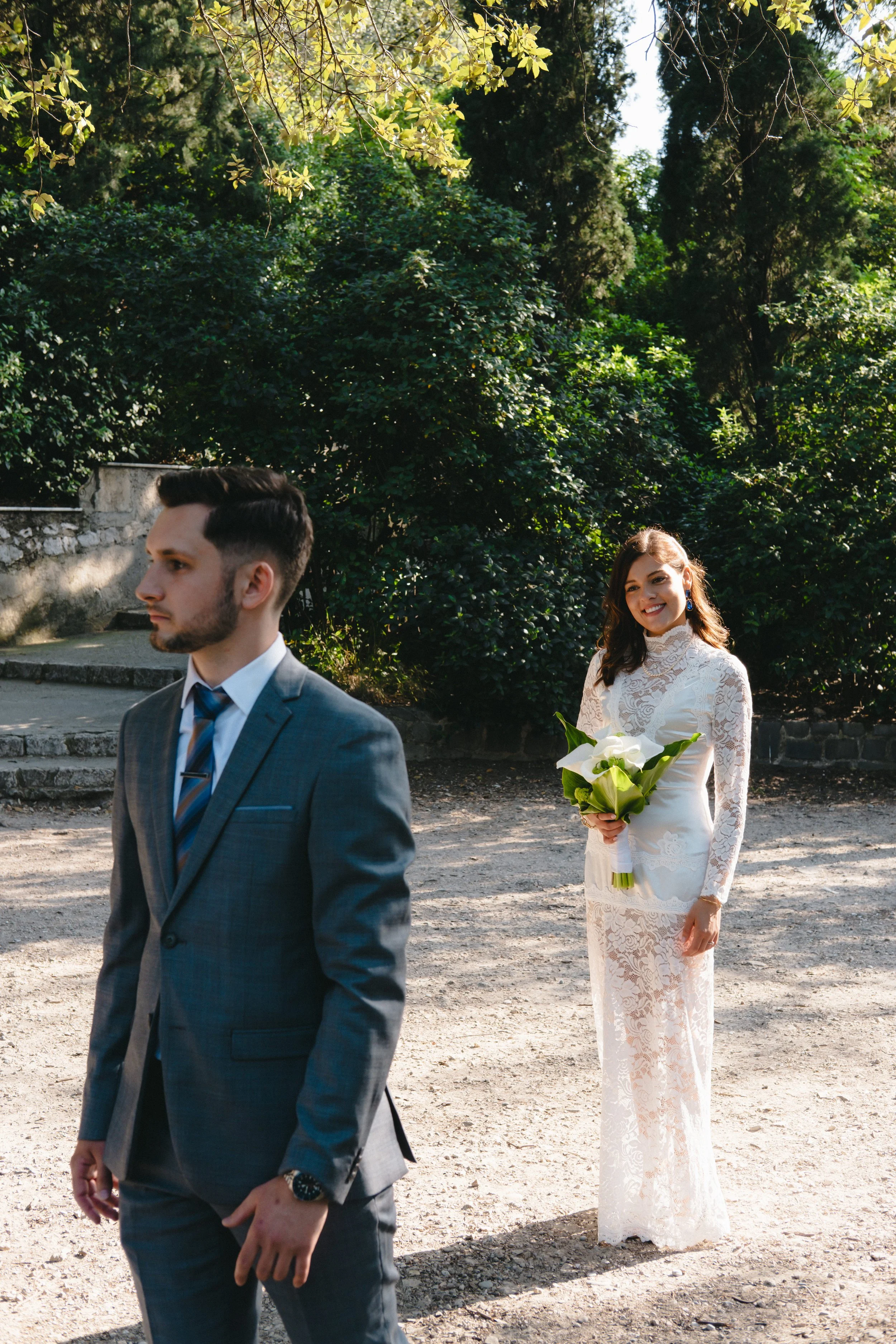 Photographe-mariage-nice-photographe-mariage-alpes-maritimes-mariage-wedding-photographer-french-riviera